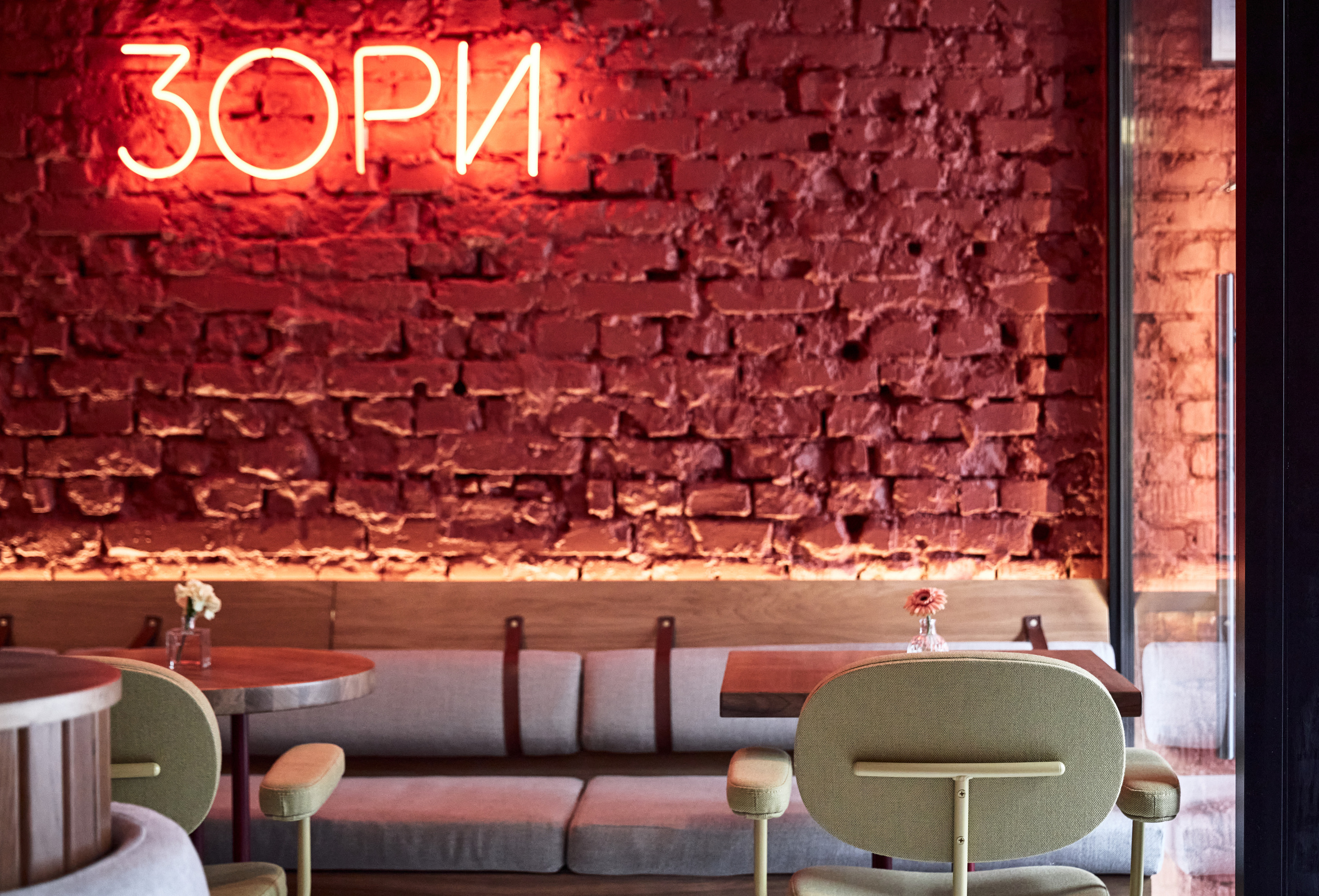 Это блюдо точно станет хитом на вашем столе — оно понравится всем без исключения