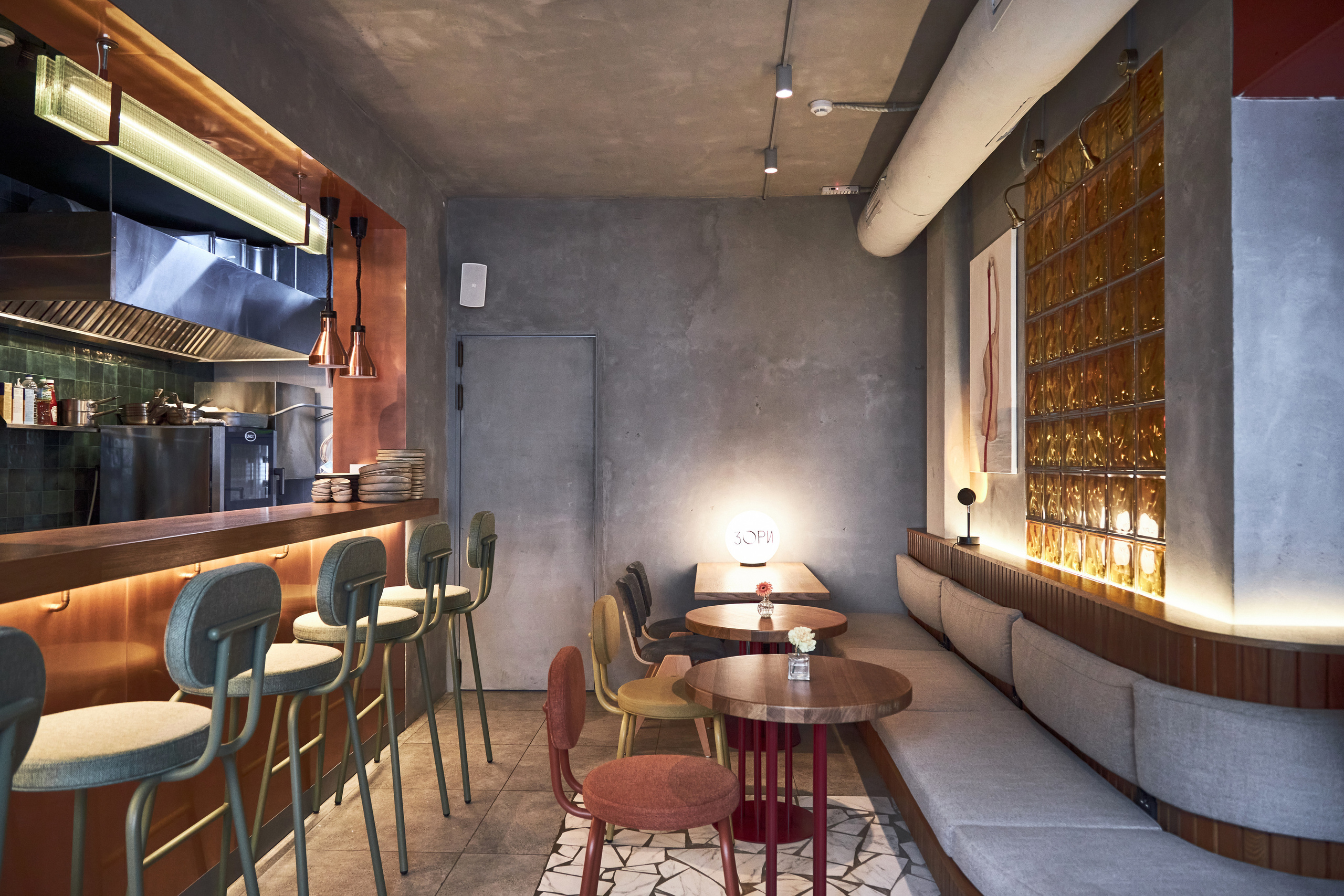 Блюдо, которое порадует даже самых взыскательных гурманов — оно идеально во всём