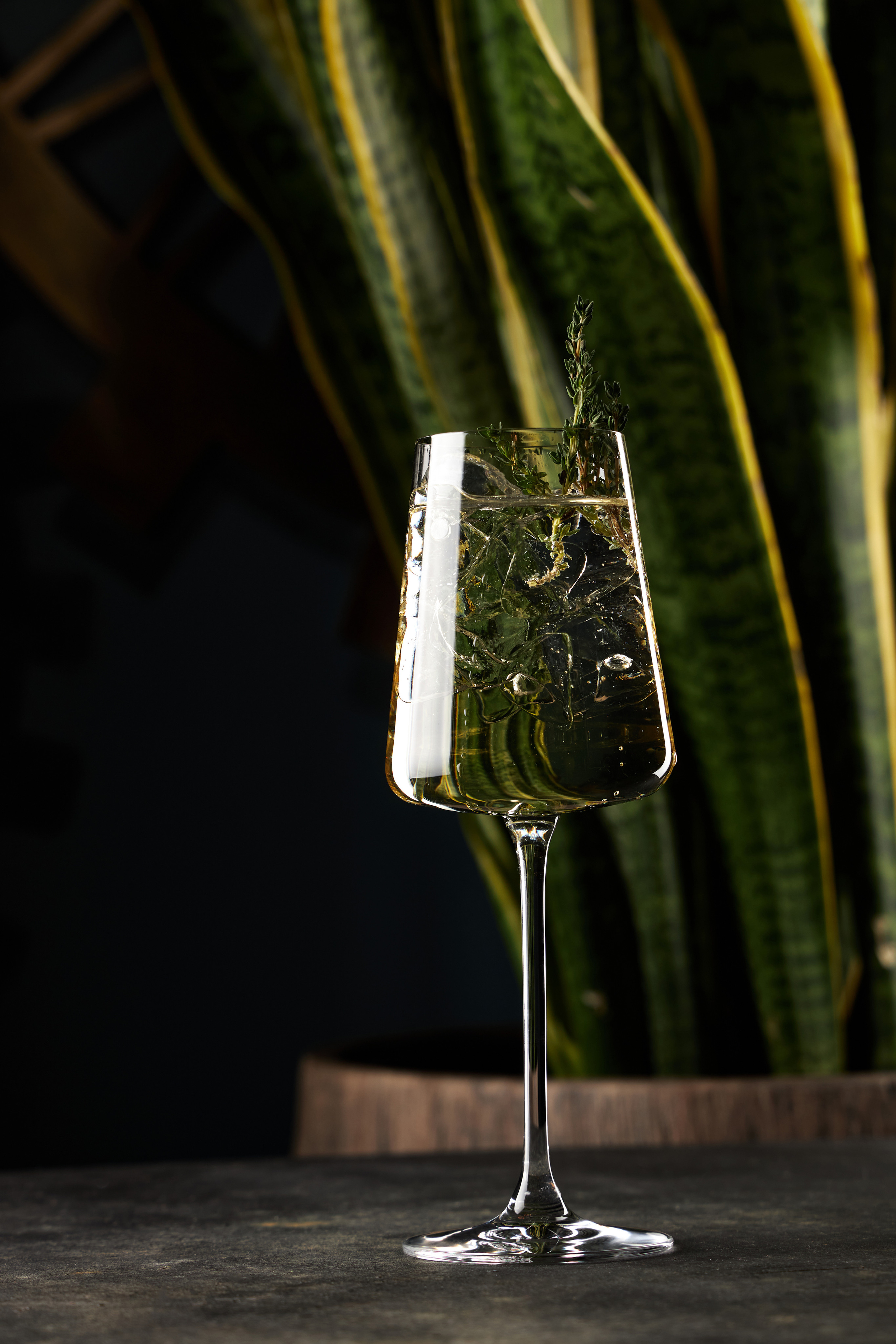 Аппетитное блюдо, которое хочется съесть прямо сейчас