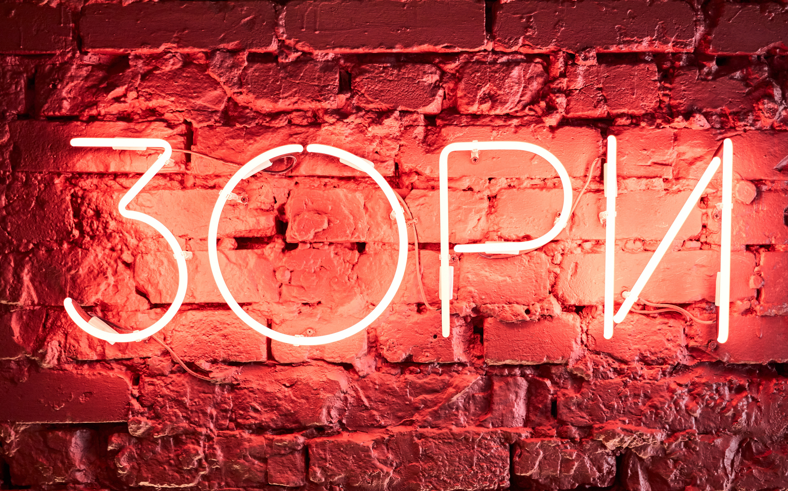 Традиционное блюдо в новом исполнении — оно удивит вас своим необычным вкусом