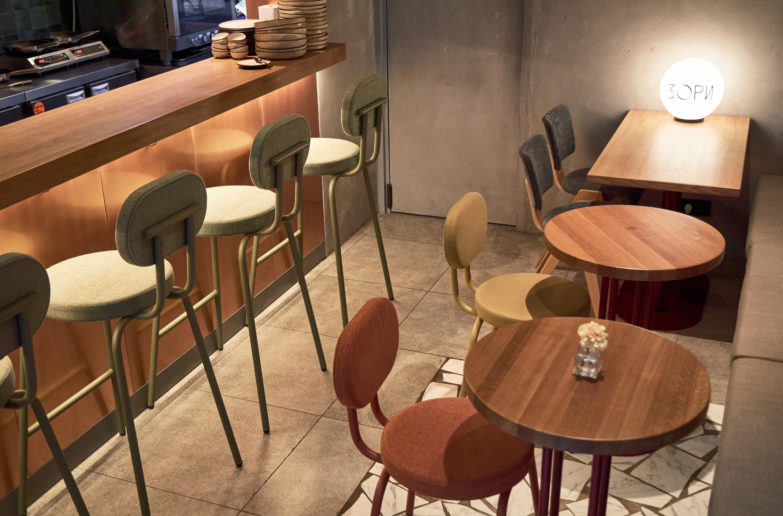 Ароматное и сытное блюдо для всей семьи — оно обязательно понравится каждому