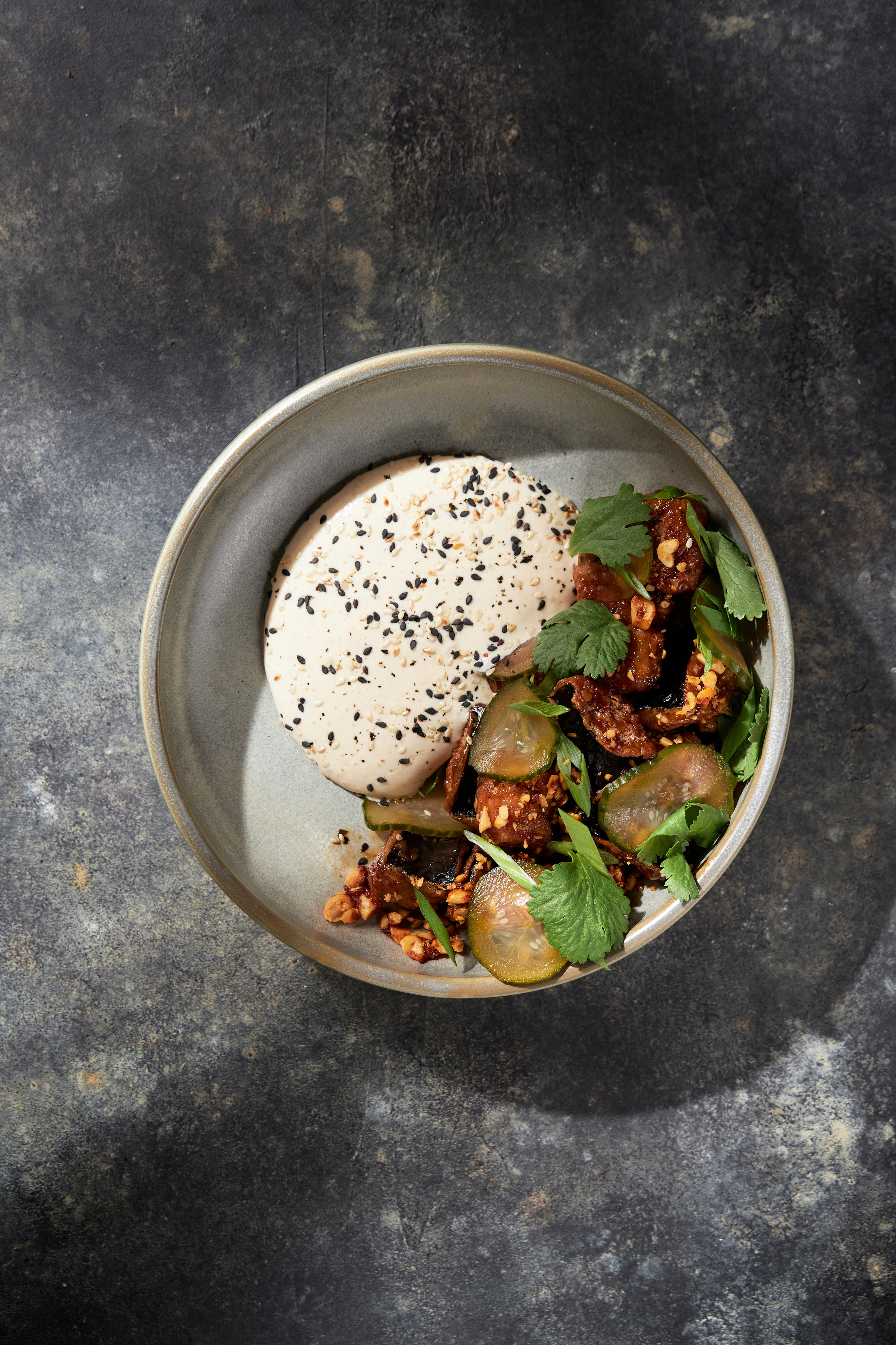 Это блюдо точно станет хитом на вашем столе — оно понравится всем без исключения