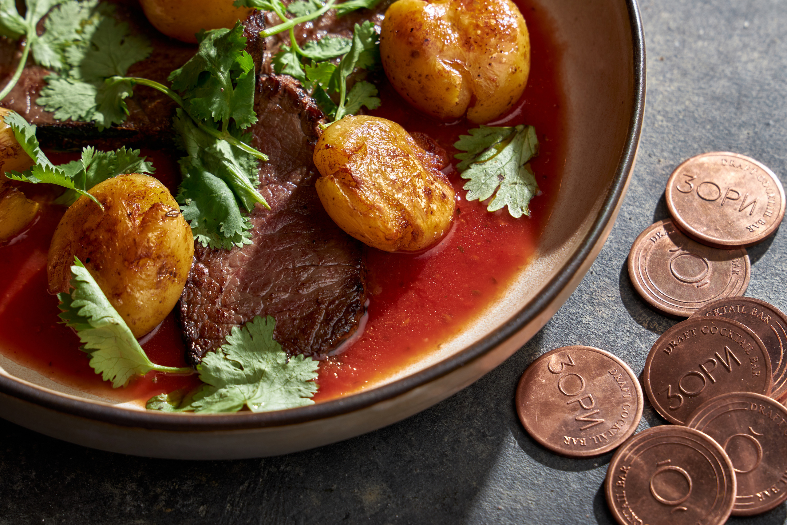 Необычное сочетание ингредиентов, которое удивит даже опытных кулинаров — попробуйте и откройте для себя новые вкусы