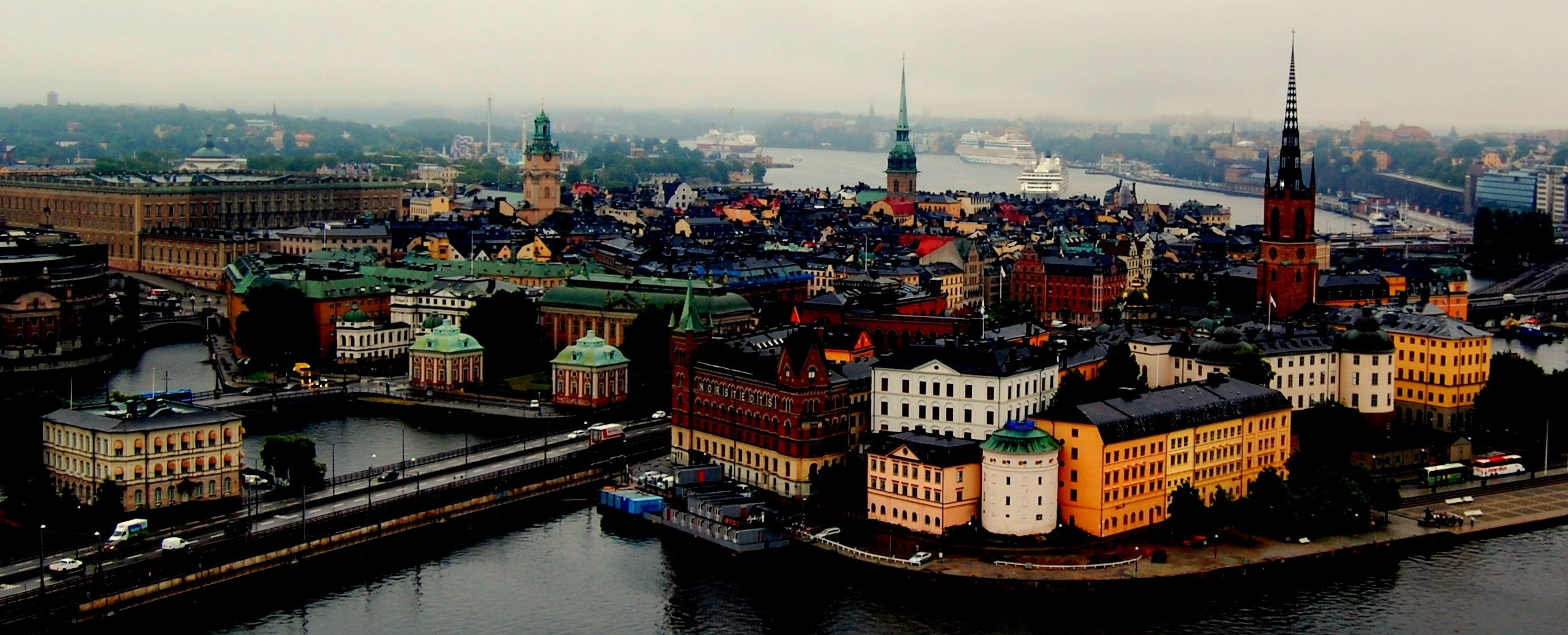 Фотограф Анастасия Епифанова. Санкт-Петербург и Ленинградская область. Портретный фотограф в Санкт-Петербурге Анастасия Епифанова
