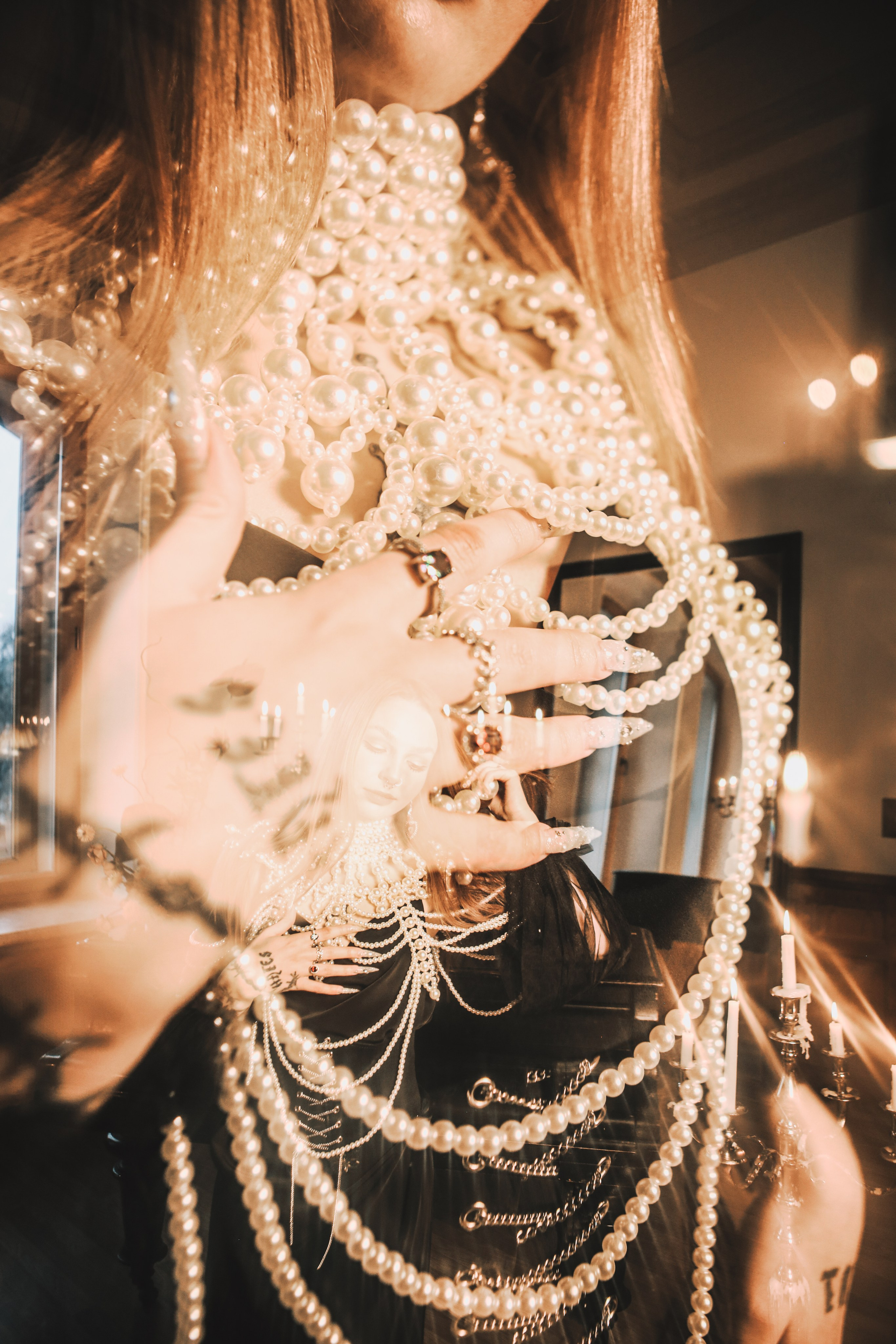 3. Фотограф Санкт-Петербурга