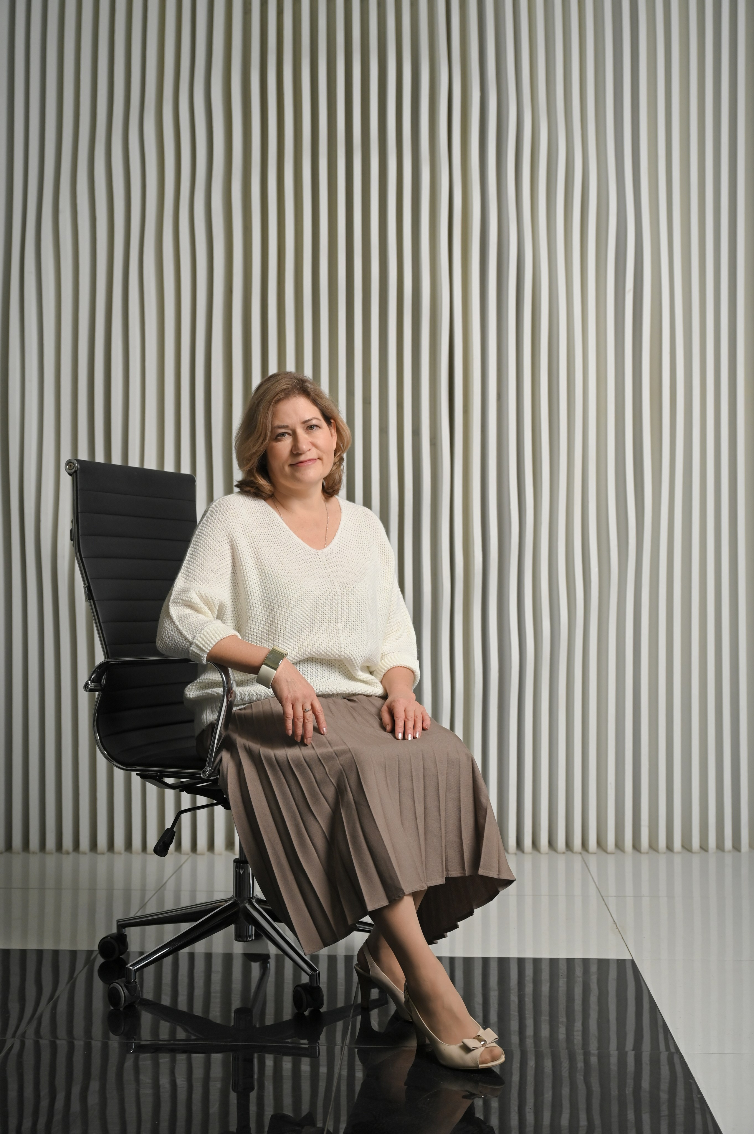 Контент для бизнеса и экспертов. Фотосессии в Москве. Фотограф Жоголева Мария