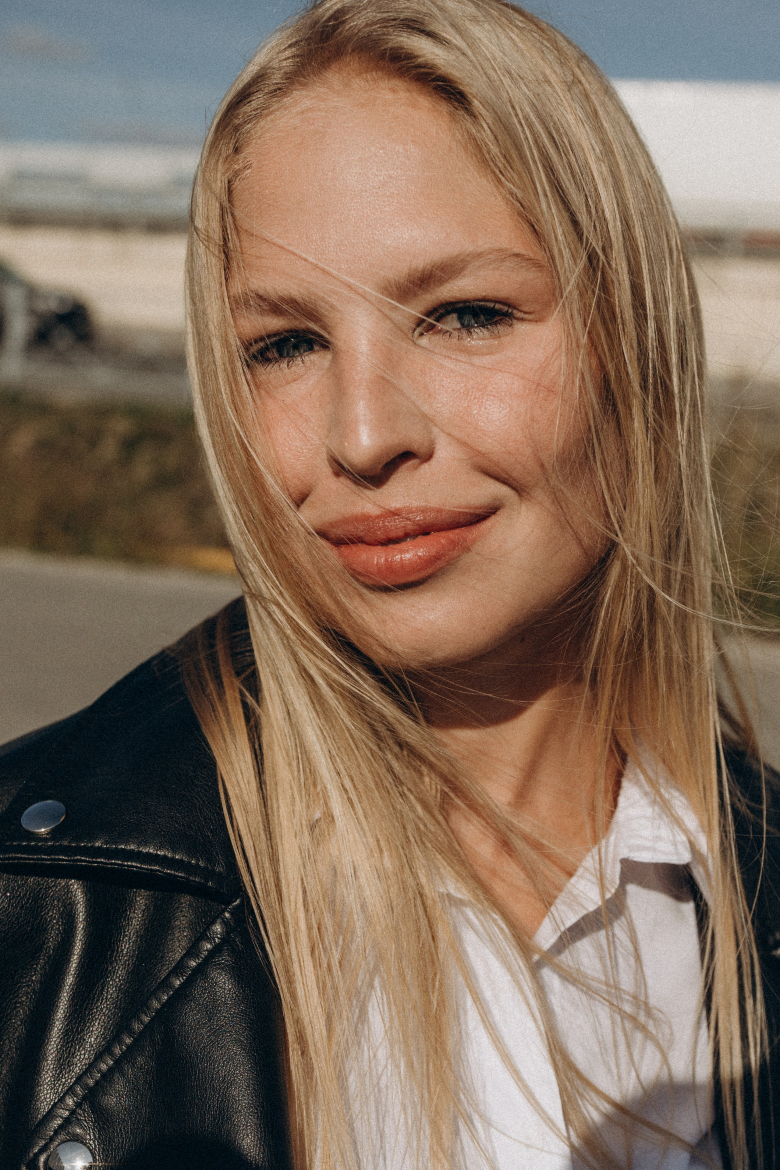 Лидия. Фотограф и видеограф в Тюмени Екатерина Чернецкая