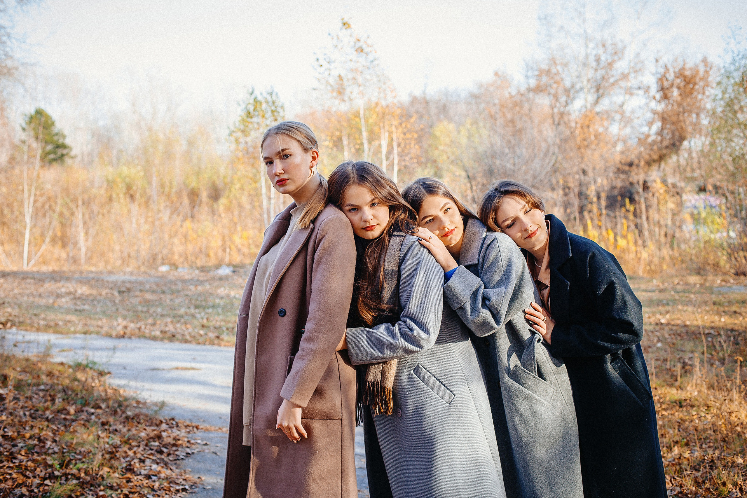 Выпускные альбомы старших классов Искитим Бердск Новосибирск. Выпускные альбомы Искитим, Бердск и Новосибирск Крюкова Елена