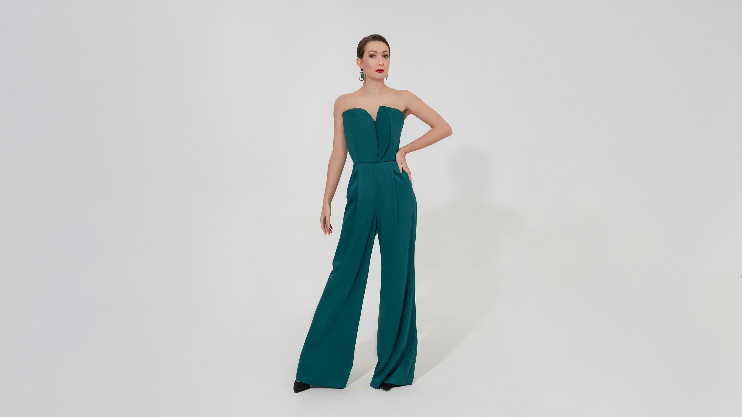 Фотограф в Волгограде Юрий Егоров