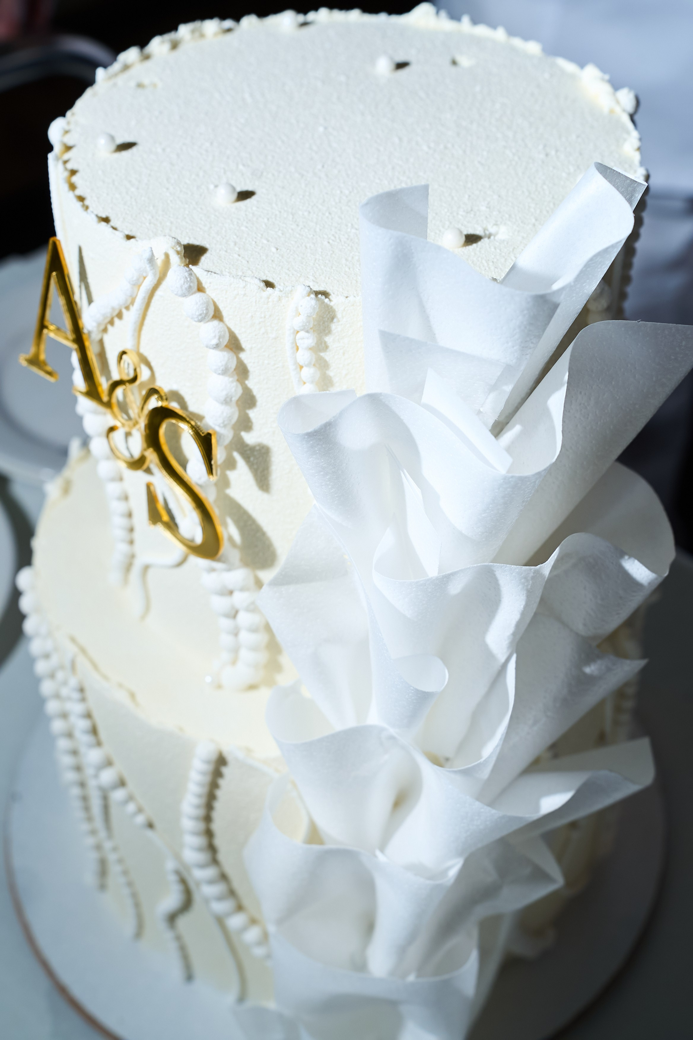 Помолвка Софии и Артура. Елизавета Мальгина, фотограф в Москве