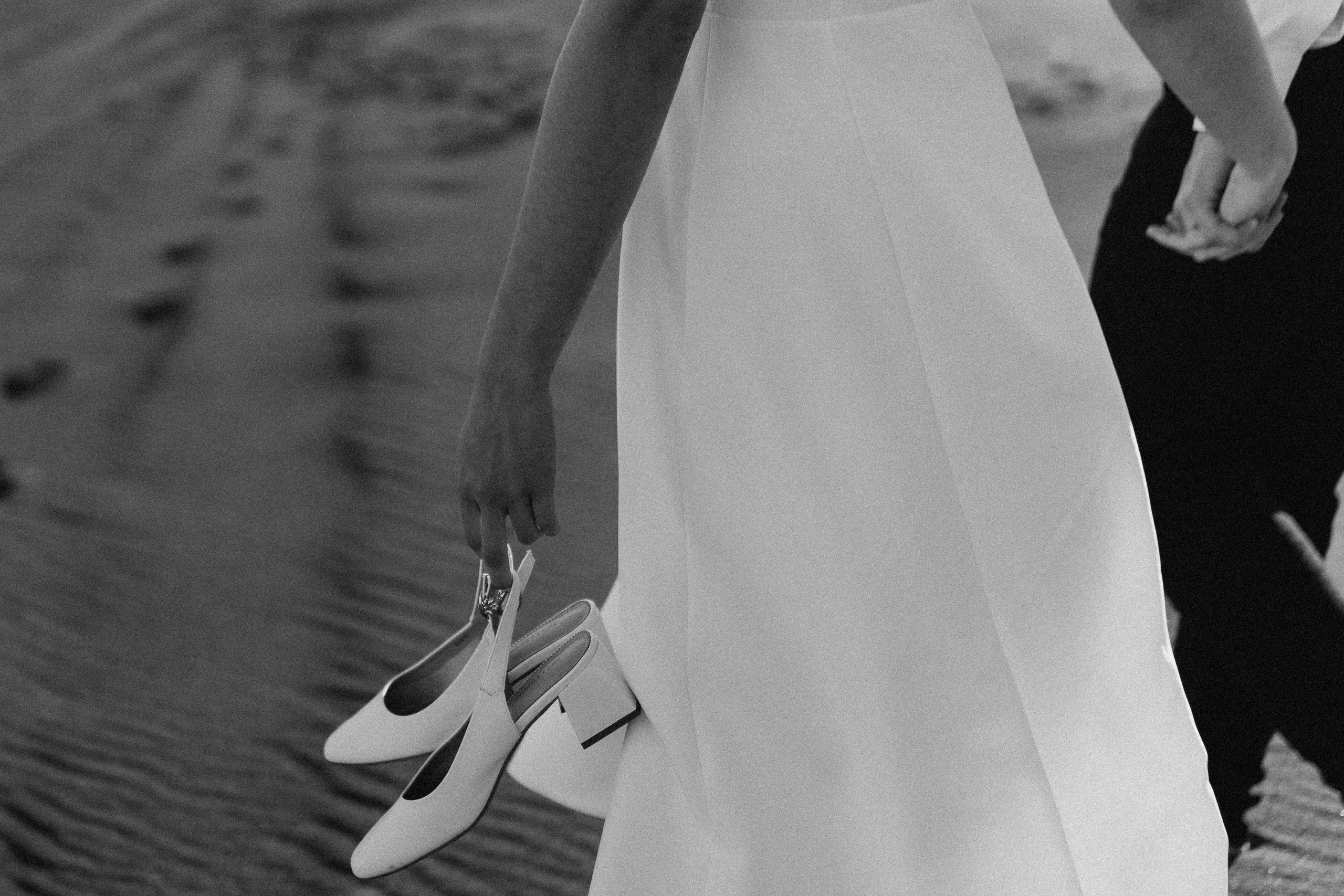 Свадьбы. Свадебный и love story фотограф в Петропавловске-Камчатском Алексей Глебов