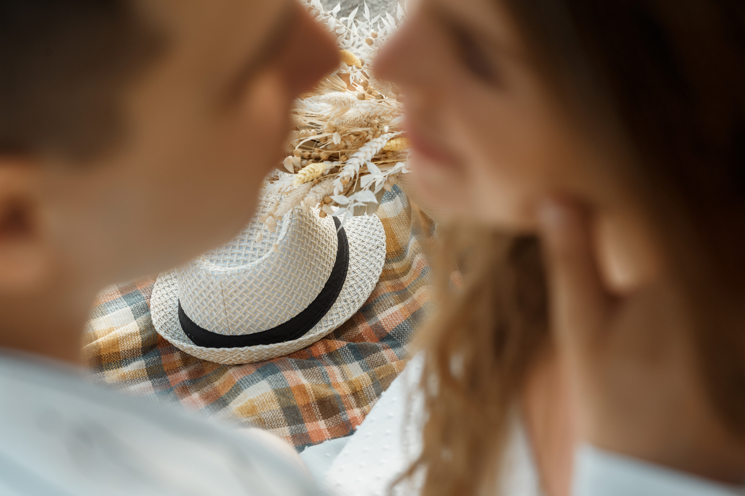 Прогулка на яхте. Свадебный фотограф Дмитрий Воробьев Ярославль