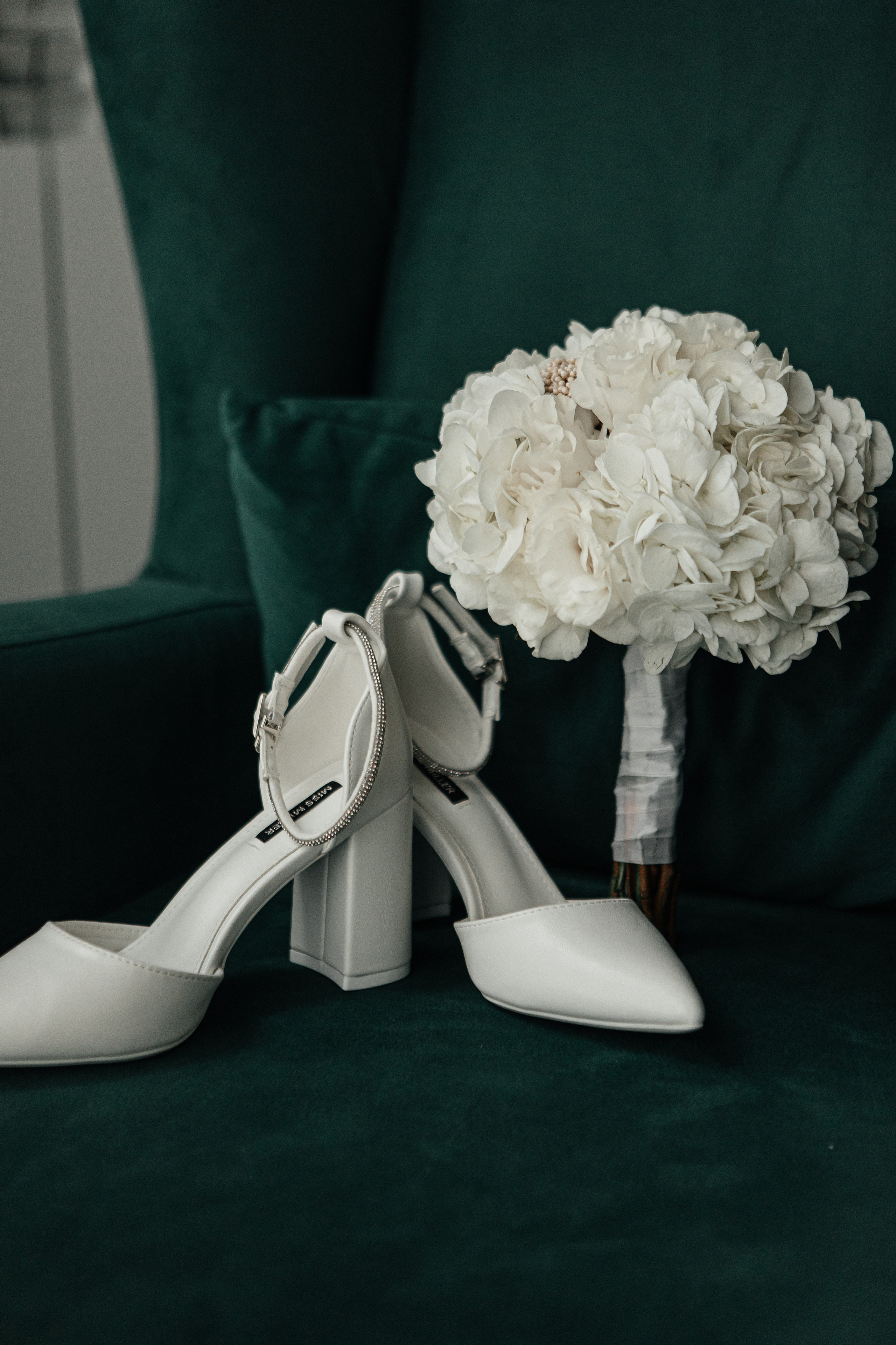 Ярослав и Диана. Юрий Тублицев. Фотограф. Оренбург