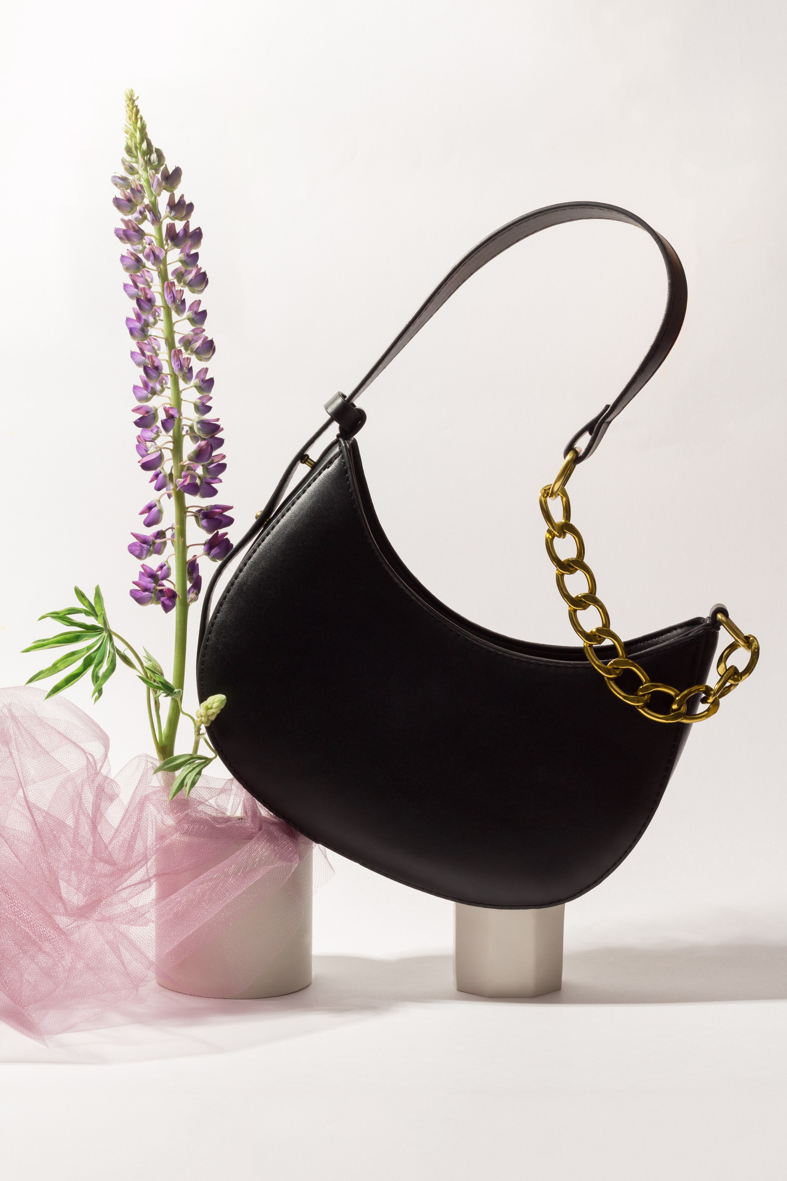 Предметные съемки. Предметный фотограф в Минске Анастасия Троцкая