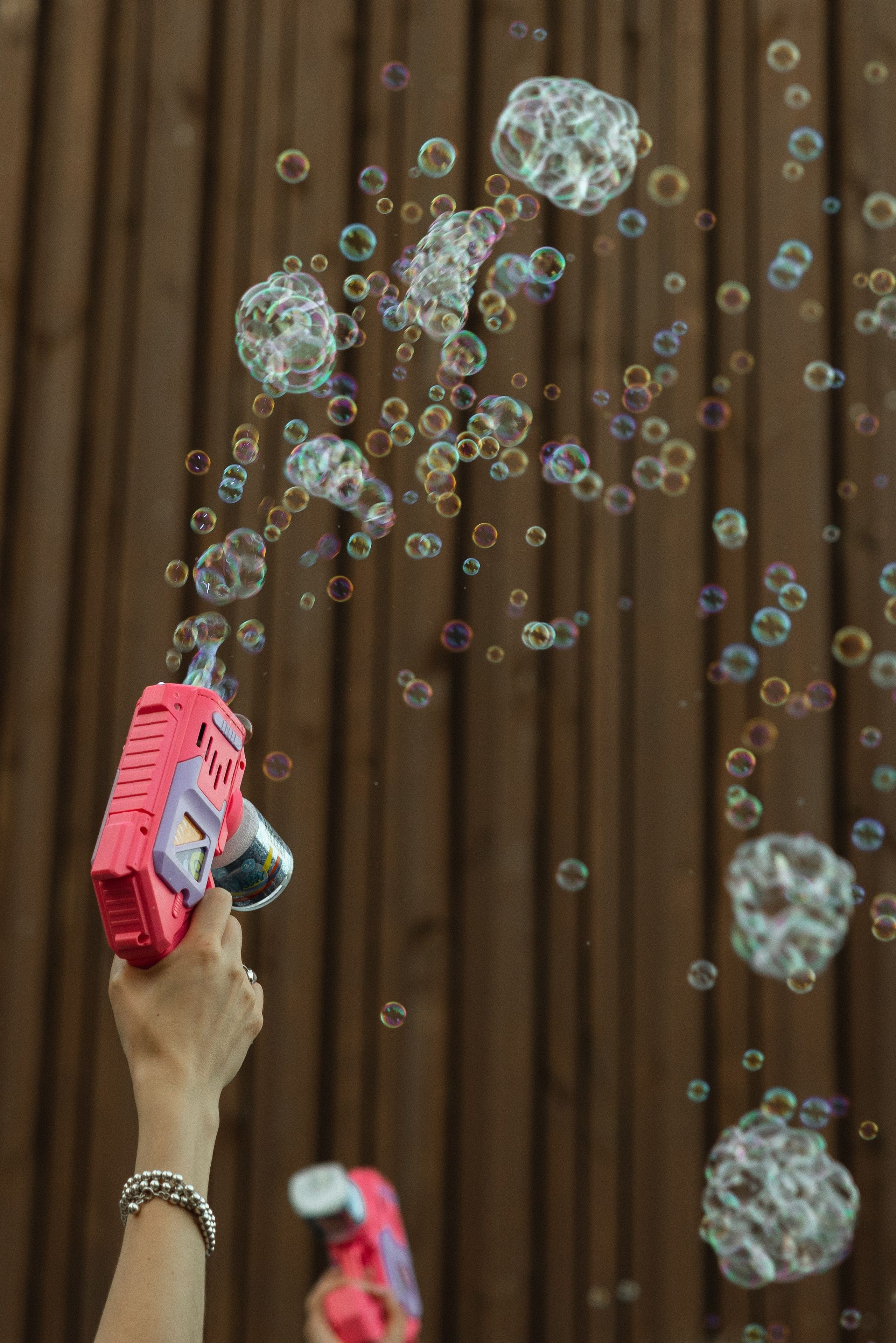 Мурашками. Свадебный фотограф Ярославль, Рыбинск