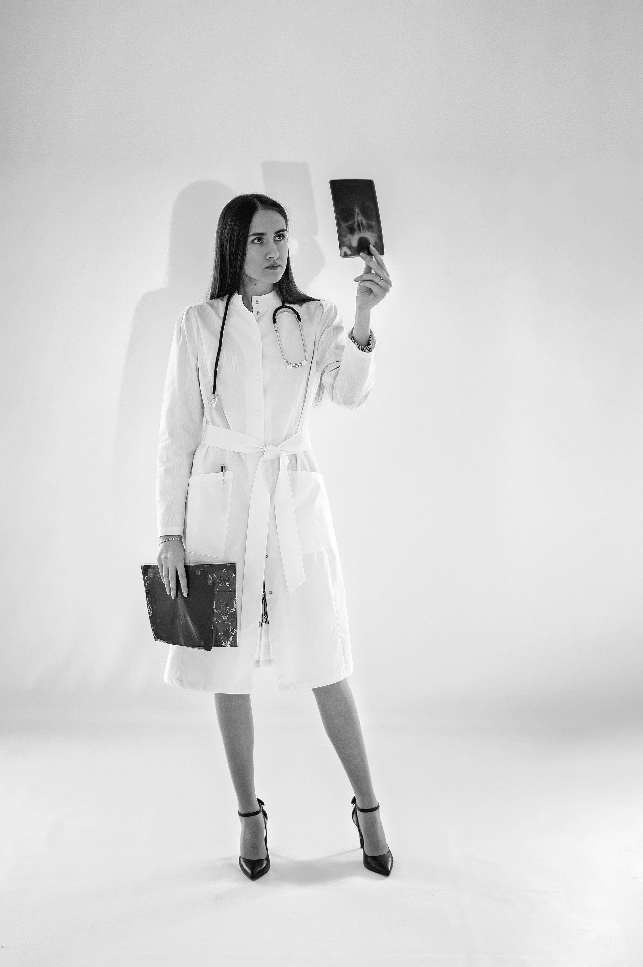 Контент. Фотограф Духина Наташа