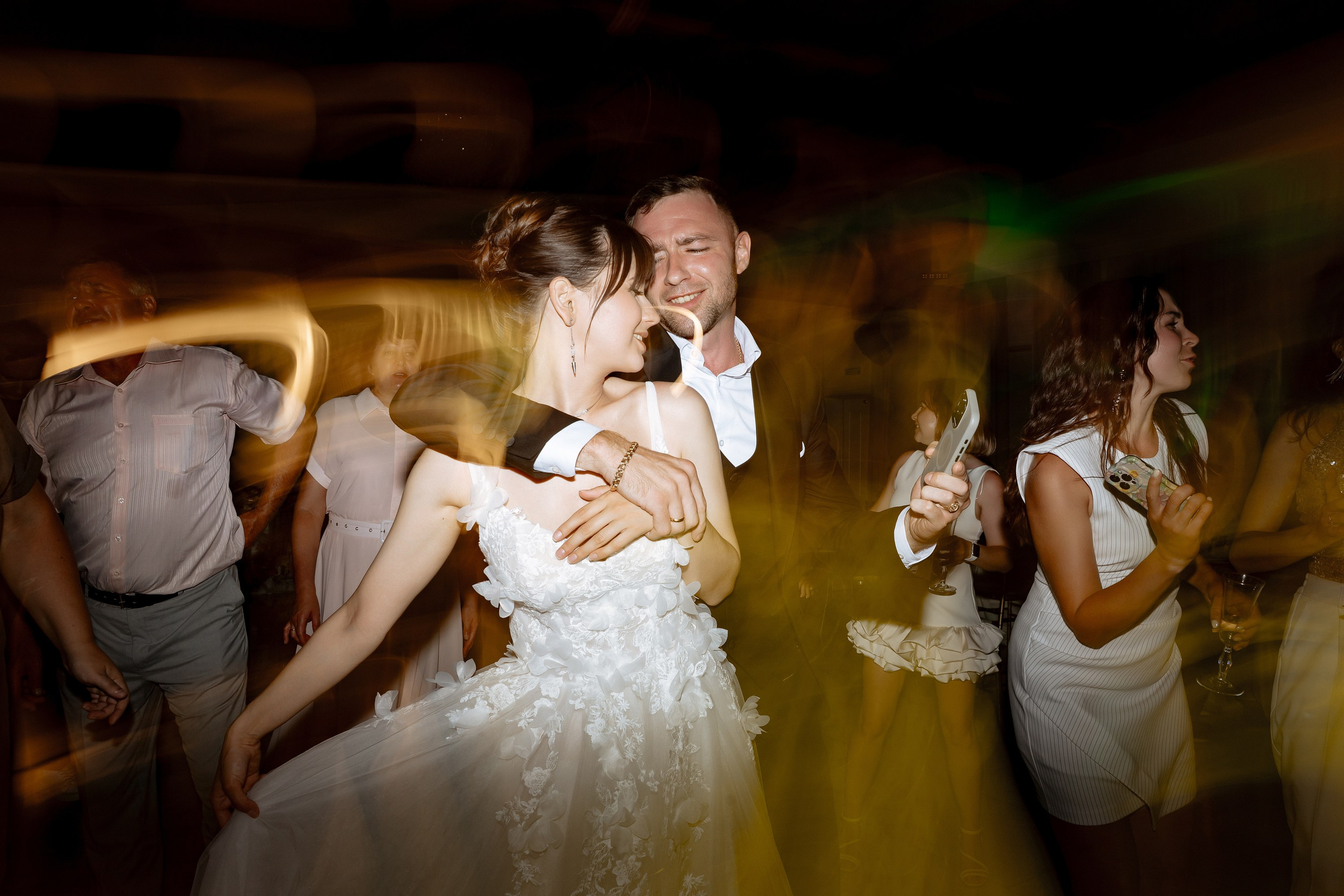 27 июля WED. Свадебный фотограф Анастасия Пелевина