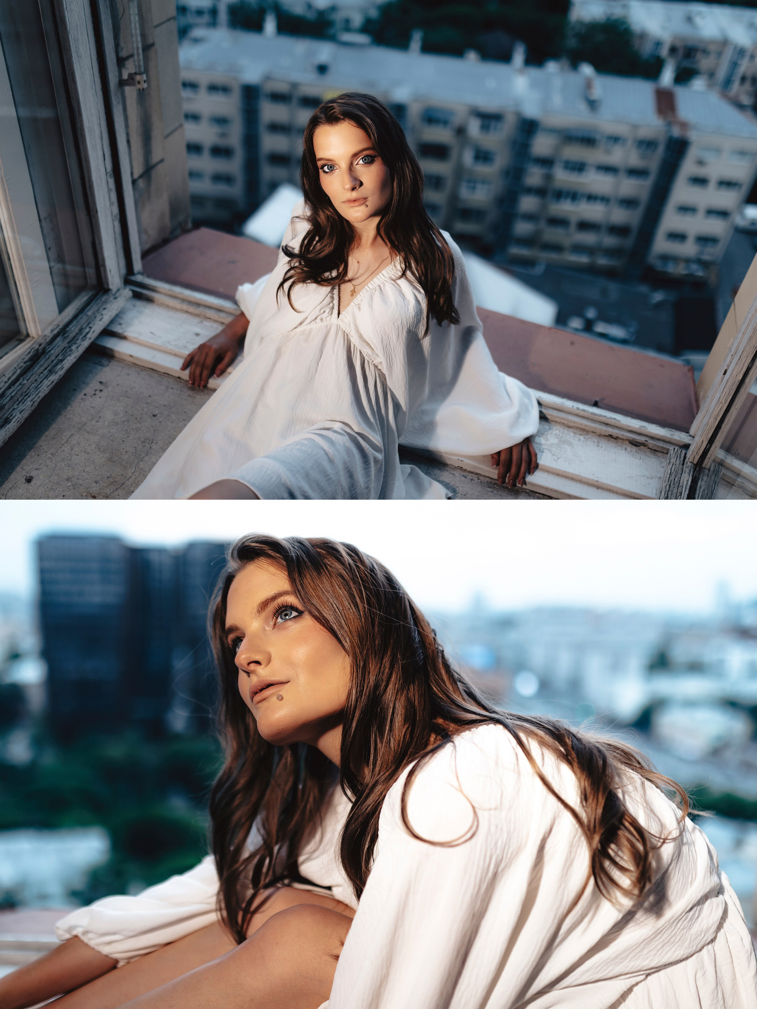 Студийные. Фотограф Анастасия Козловская aadazzling