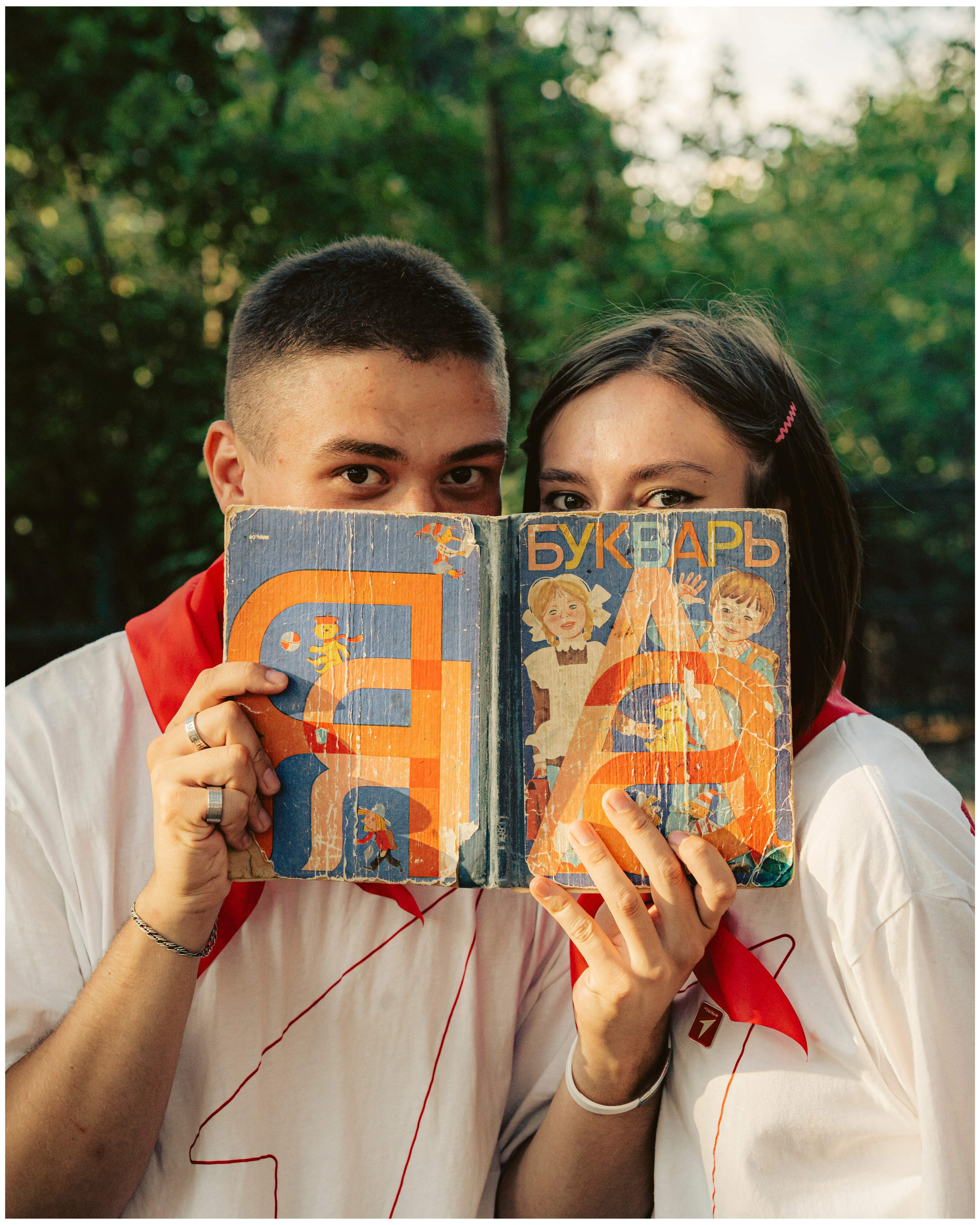 Street и прогулки. Фотограф Анастасия Козловская aadazzling