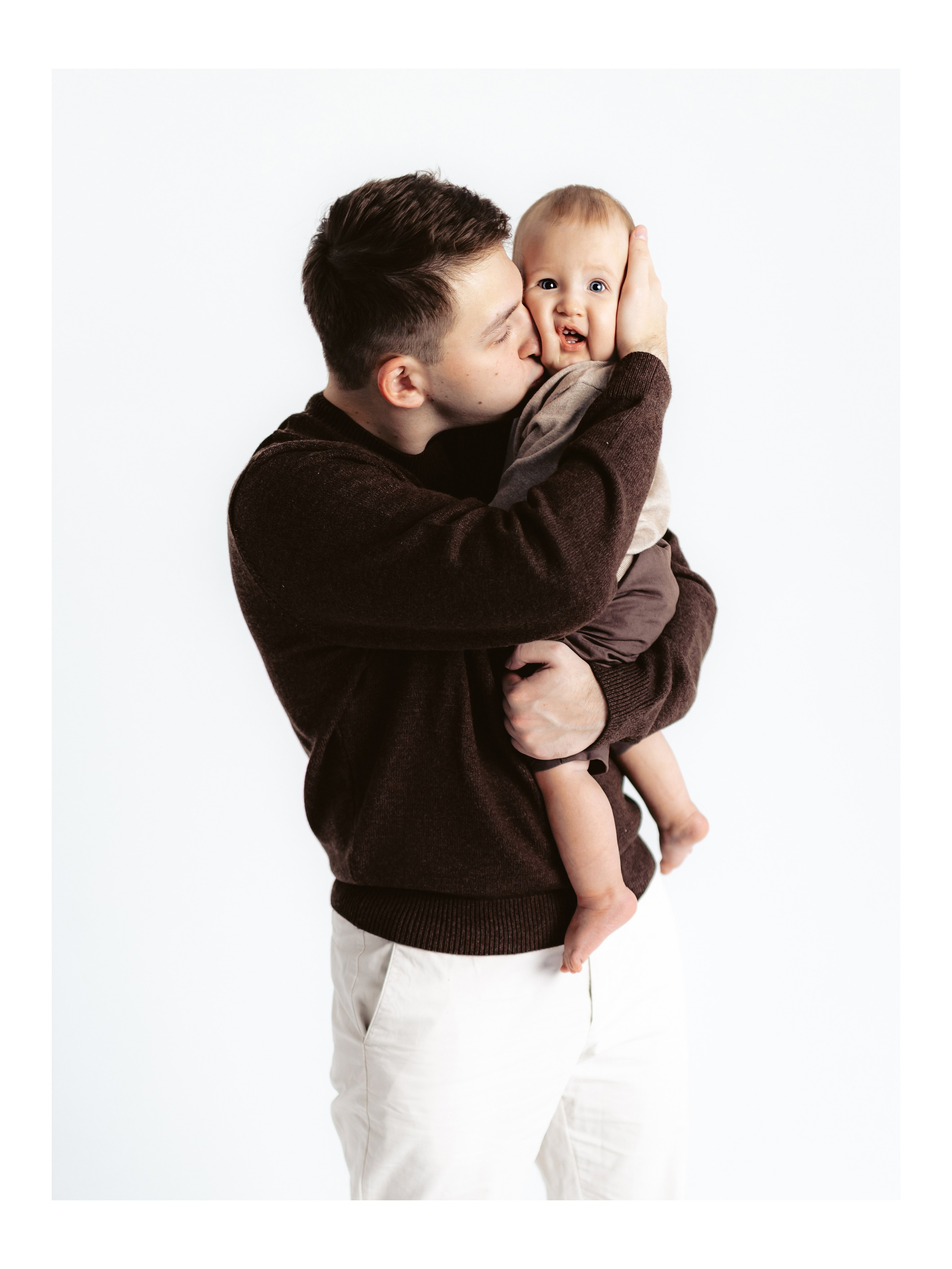 Парные и семейные съемки. Фотограф Анастасия Козловская aadazzling