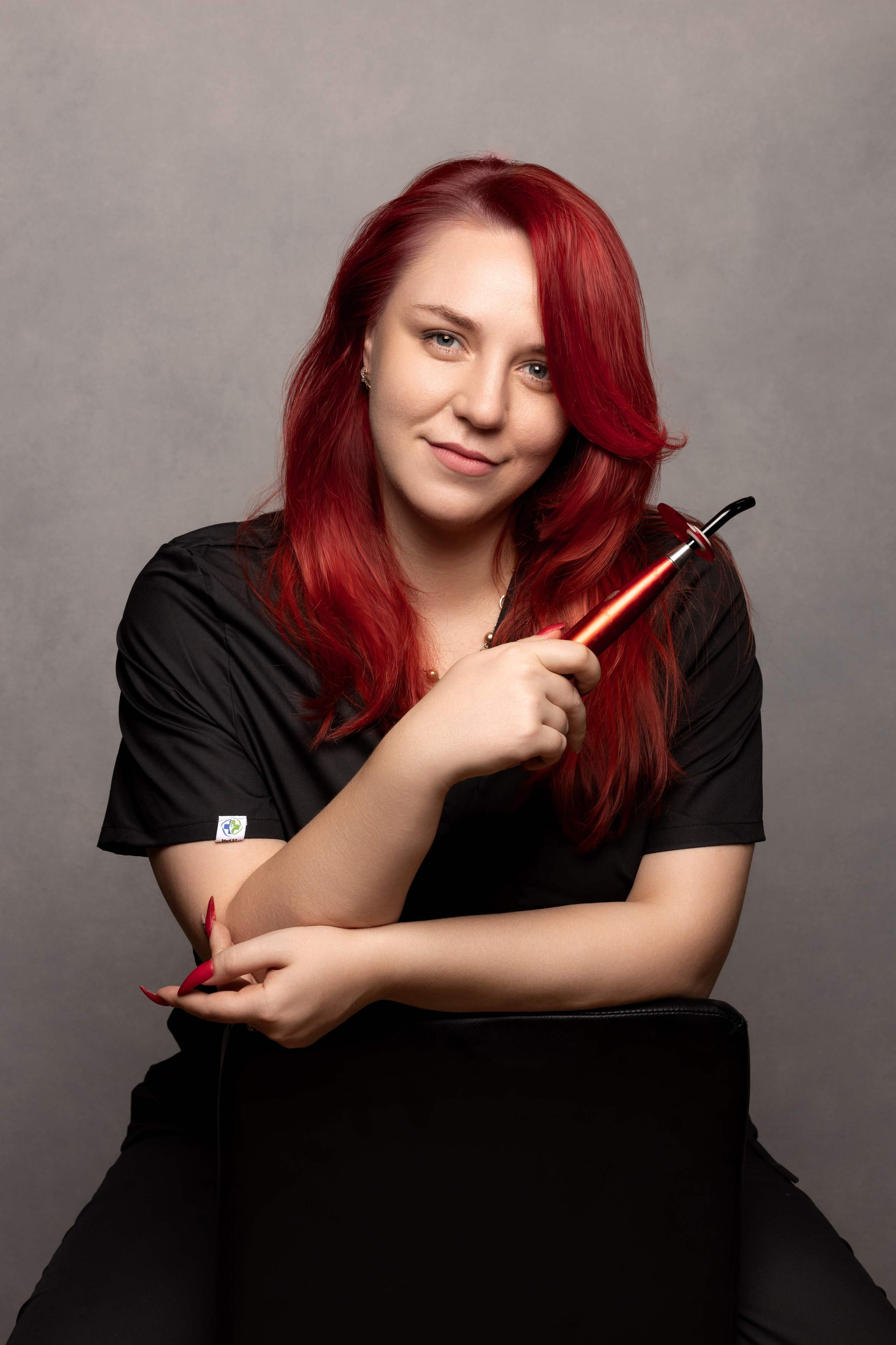 Портфолио бренд-фотографа — фотосъёмка людей в Москве и области. Фотограф-анималист и бренд-фотограф в Москве | Фотография собак, людей, бизнес-портрет