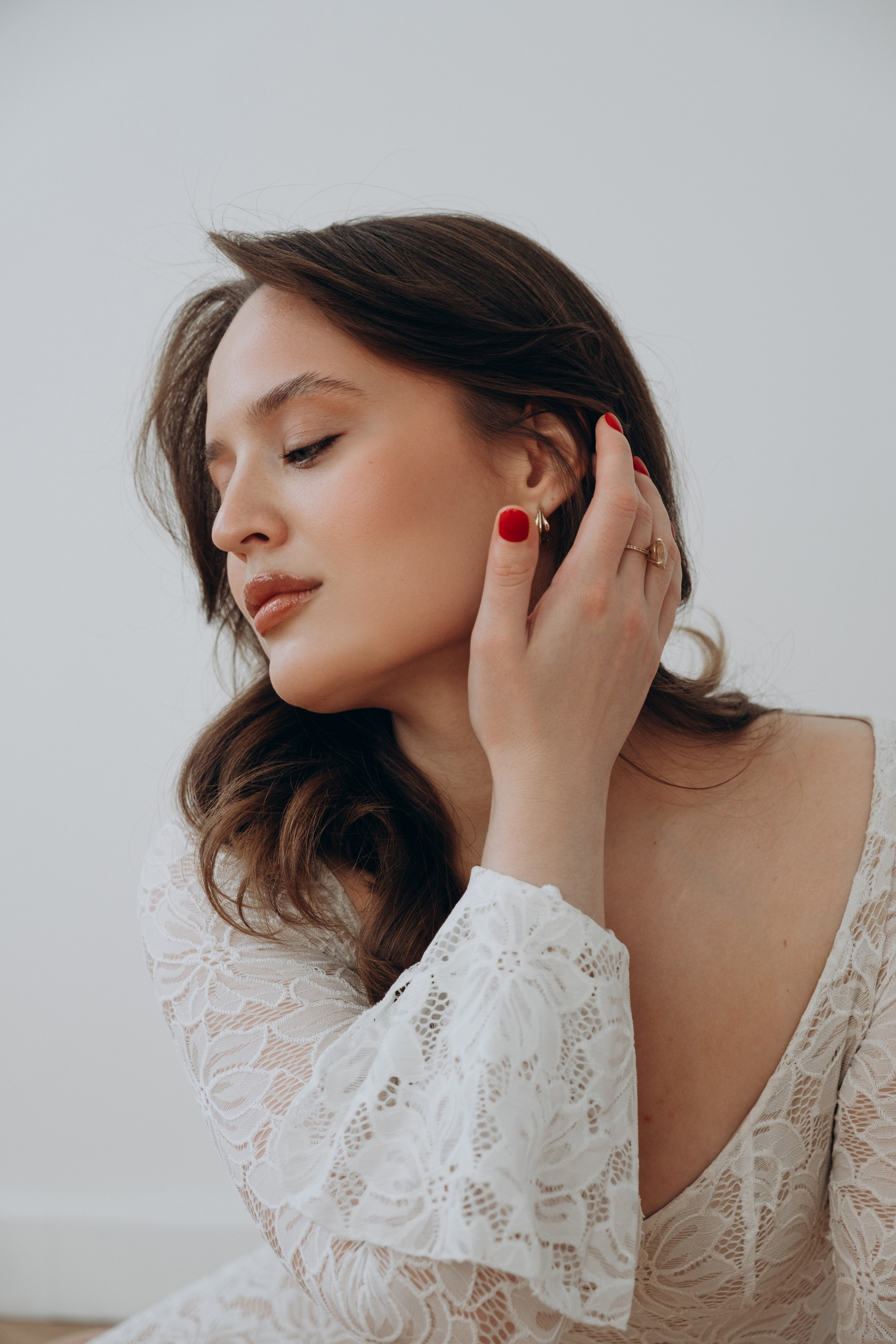 Natalia. Фотограф|Москва — Агбаш Лера