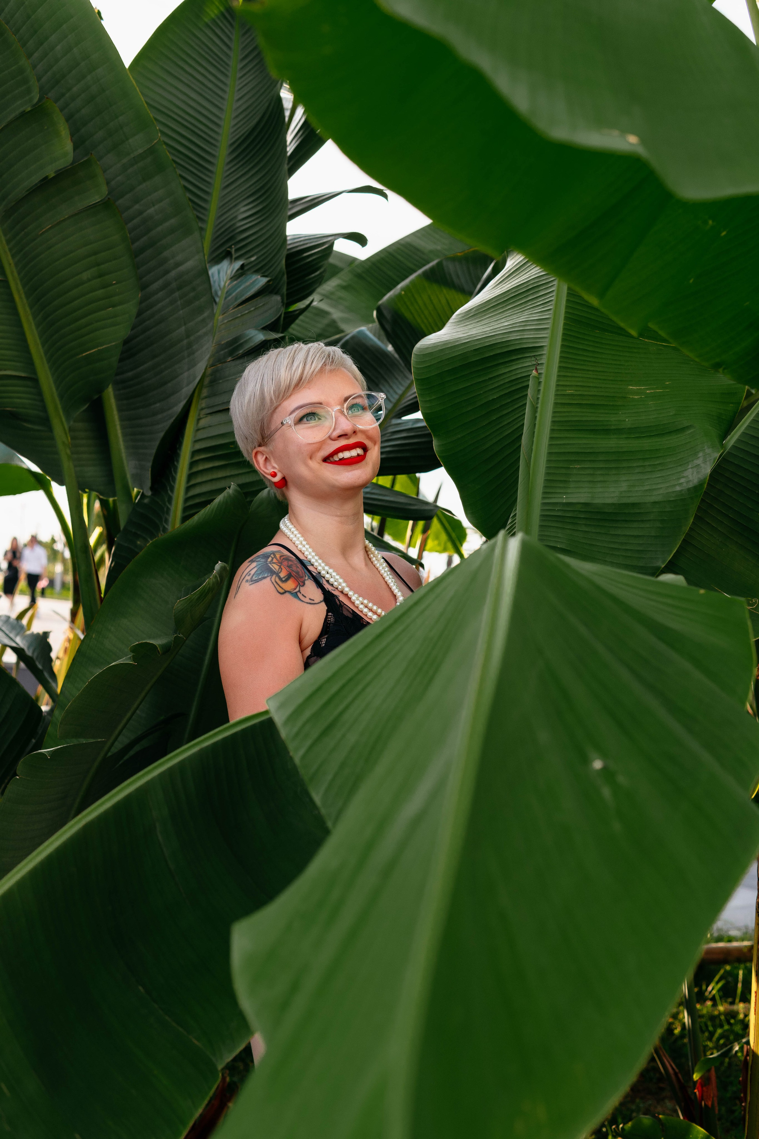 Индивидуальная. Свадебный и семейный фотограф Иваново