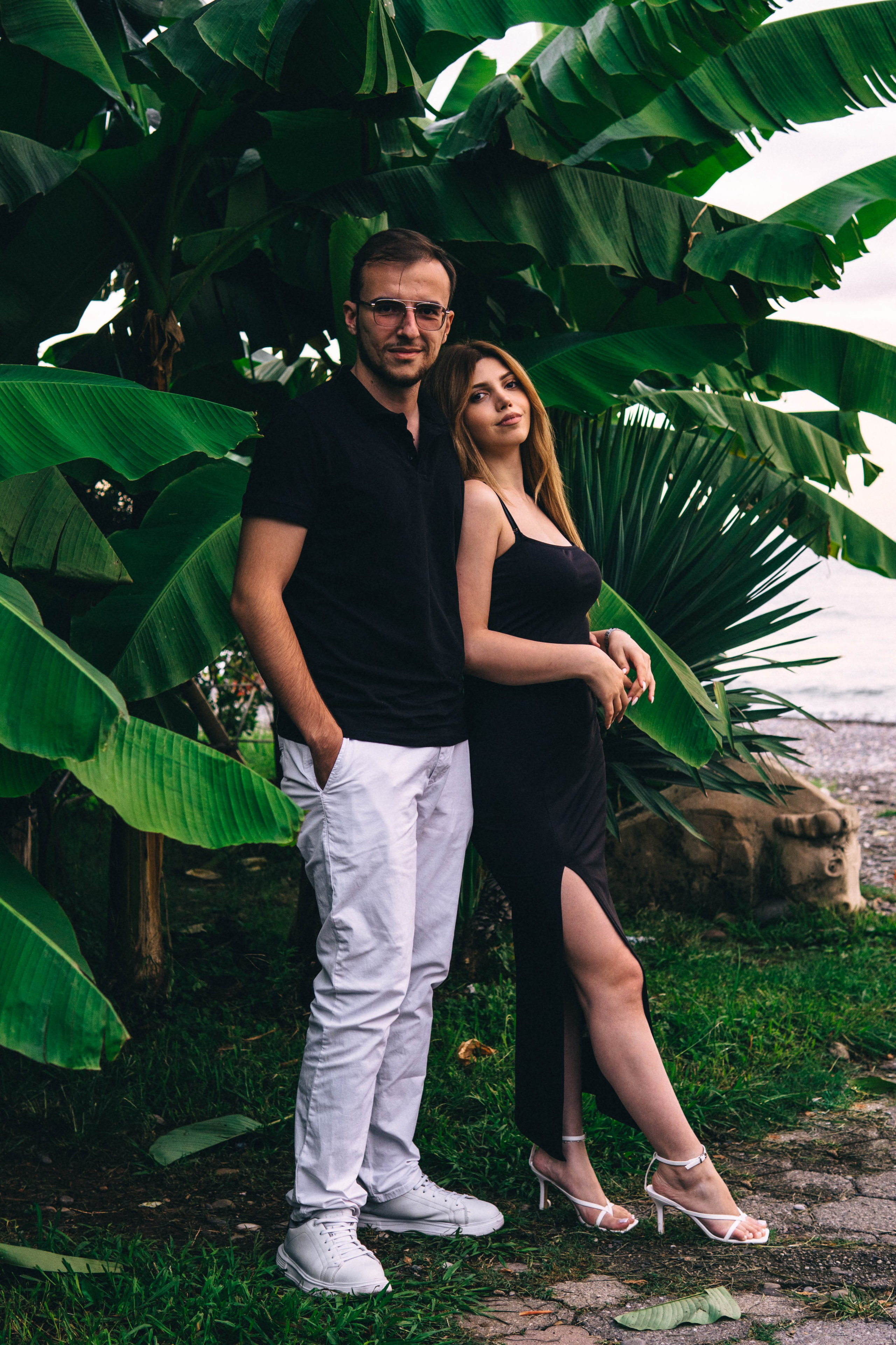 Лав стори. Свадебный и семейный фотограф Иваново