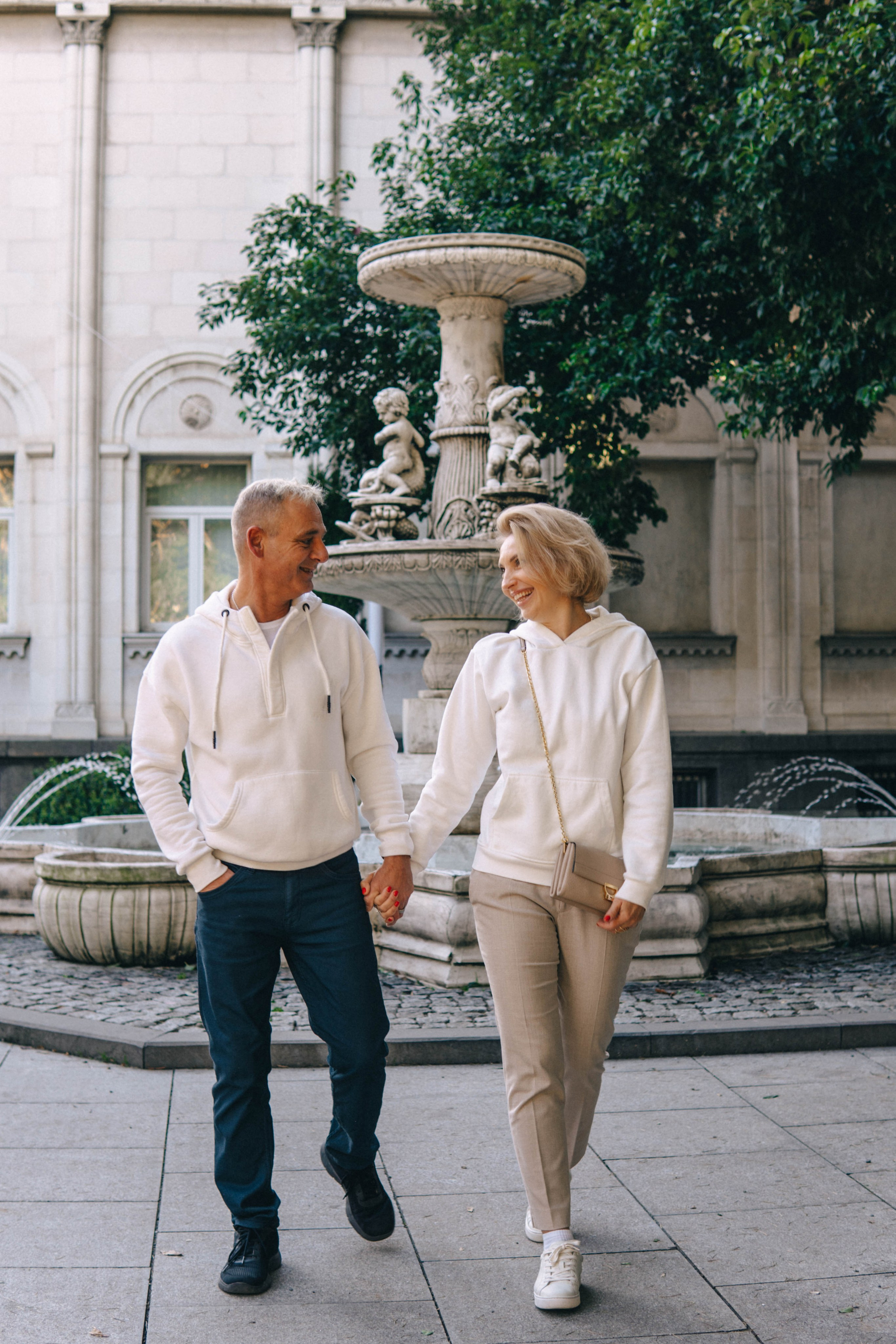 Лав стори. Свадебный и семейный фотограф Иваново