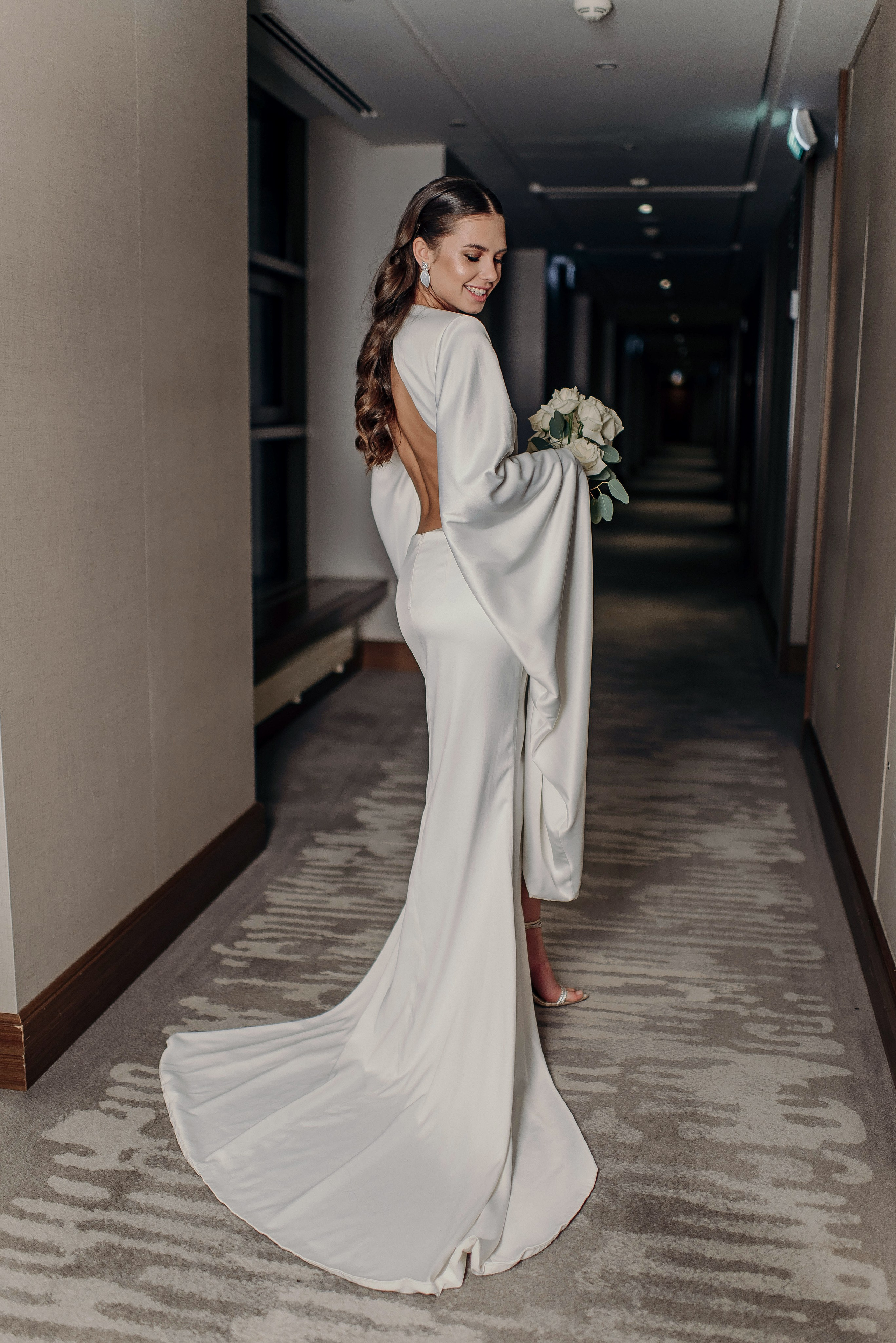 Hayatt-regency. Свадебный и семейный фотограф в г. Москва Ирина Гаврилова