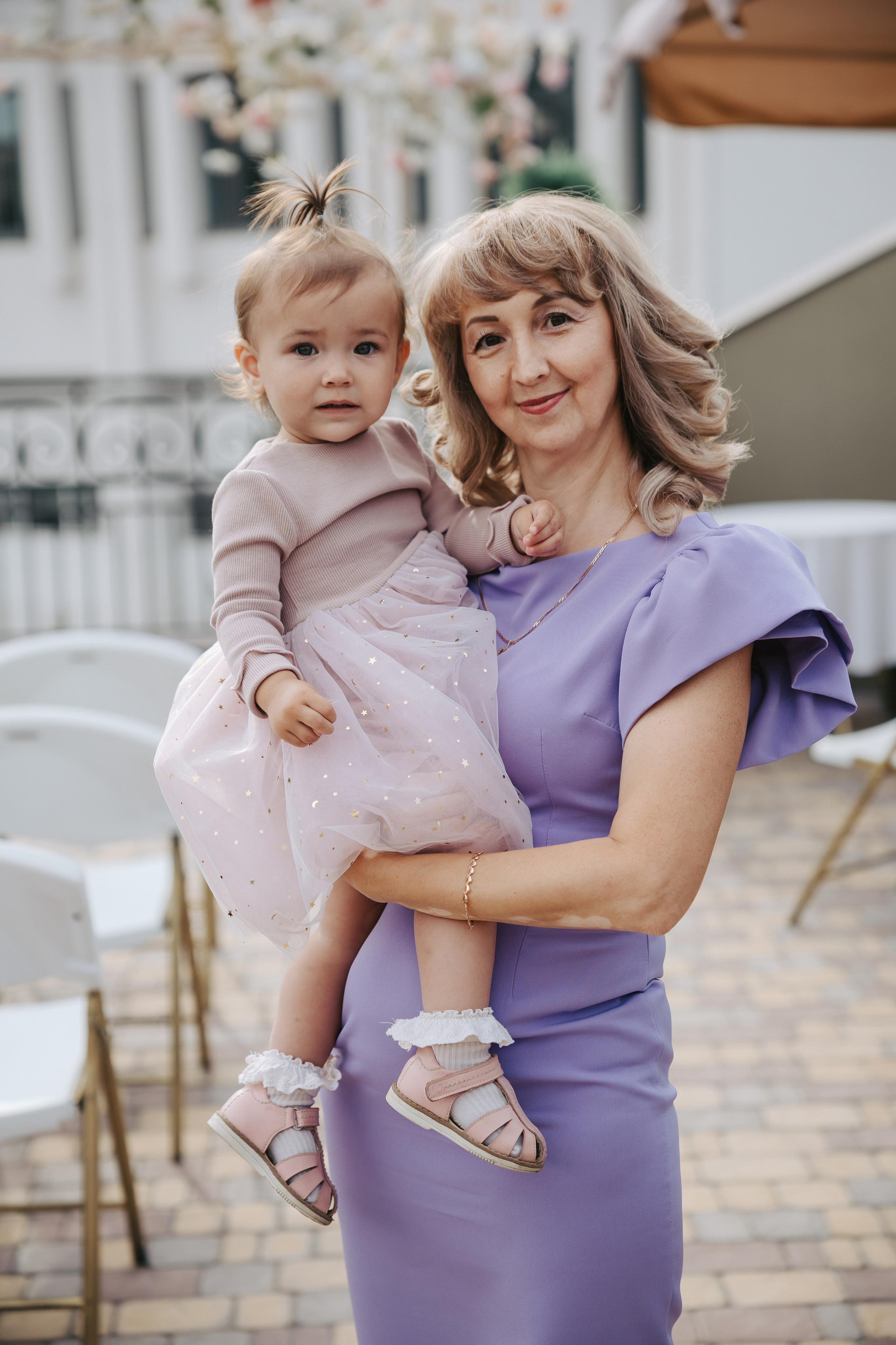 Гулина и Рома. Семейный фотограф в Казани Татьяна Андреева