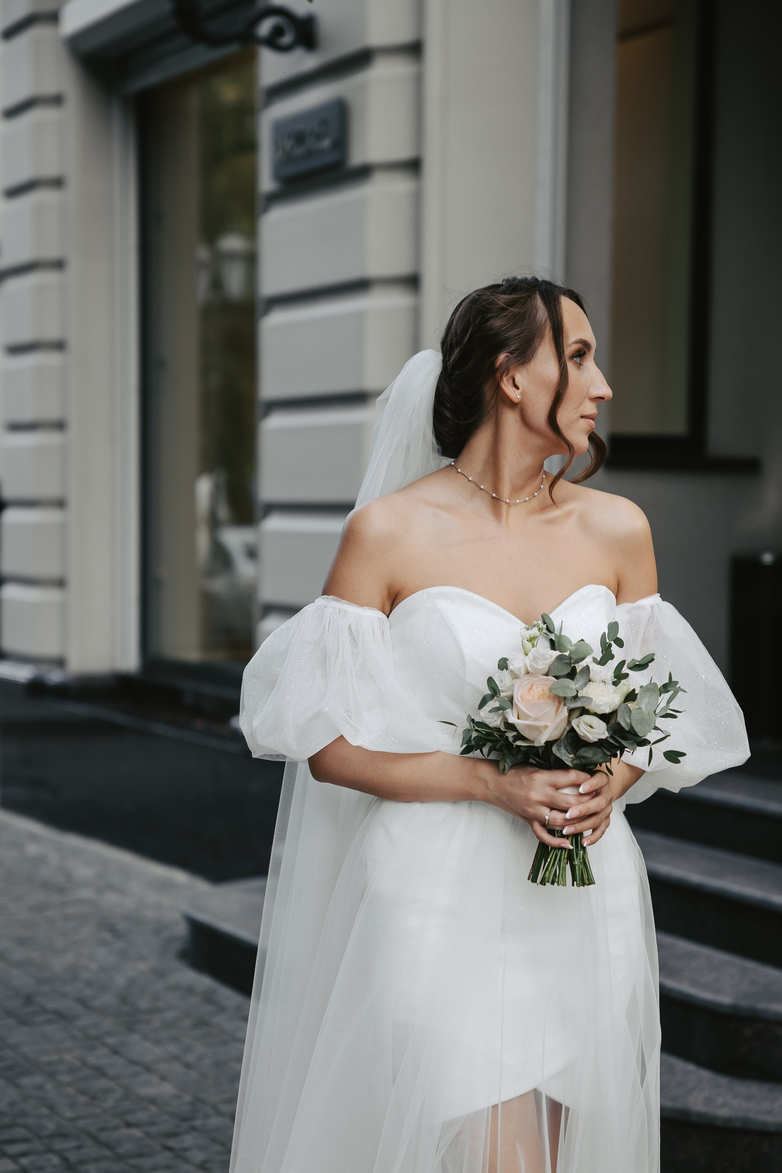 Гулина и Рома. Семейный фотограф в Казани Татьяна Андреева