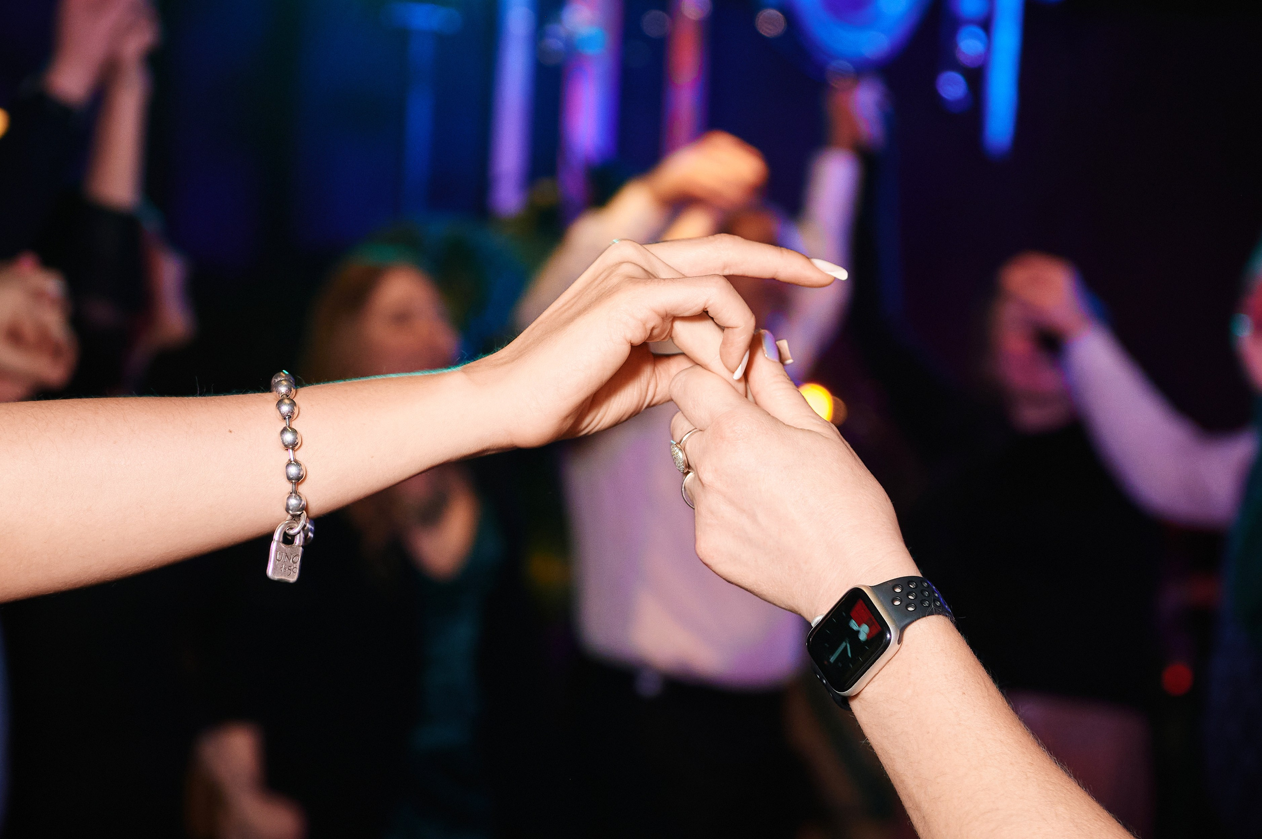 Goganaft.ru — Репортажный фотограф в Москве Георгий Коненков