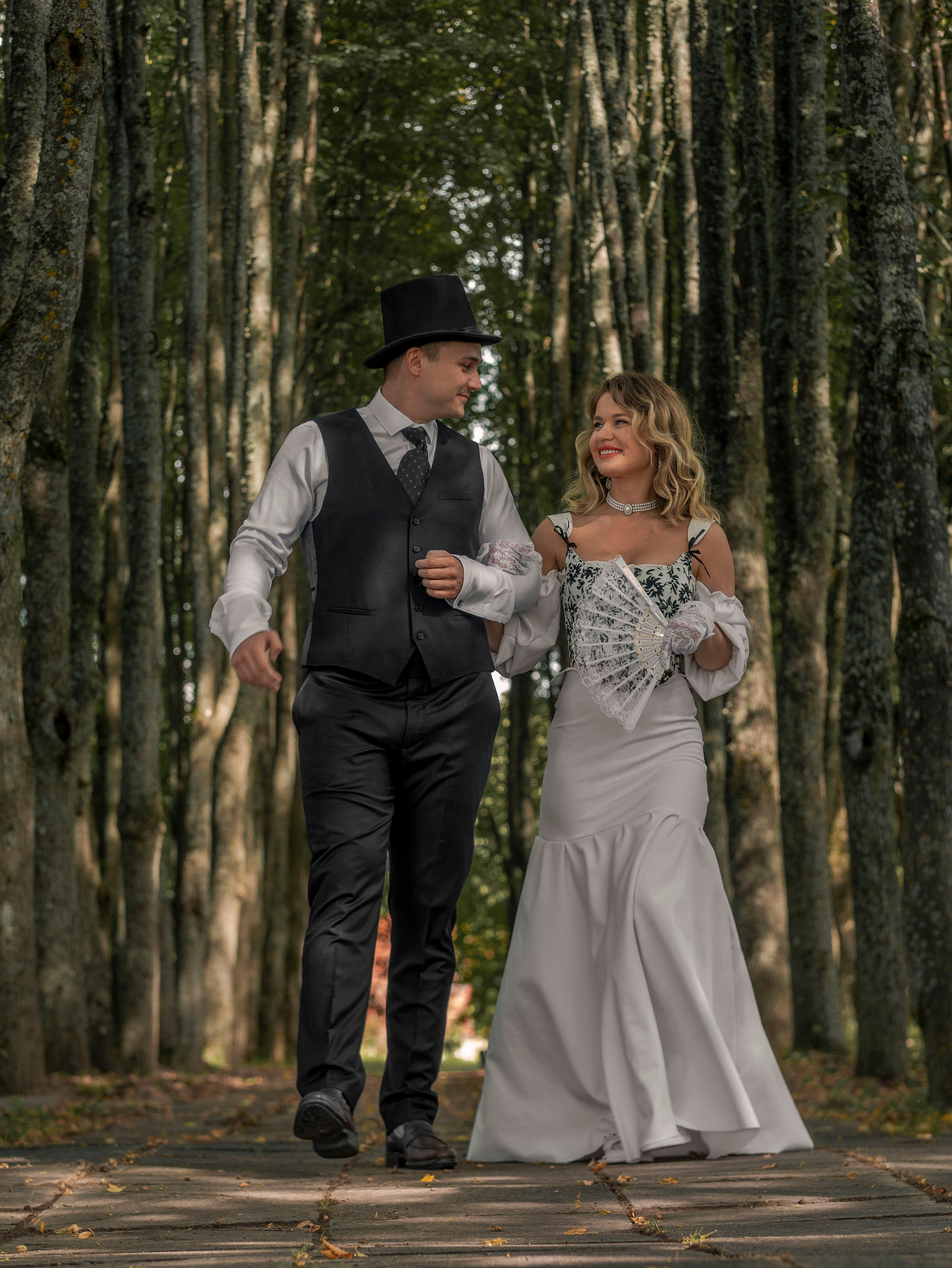 Лав стори. Арт фотограф, женский фотограф Москва