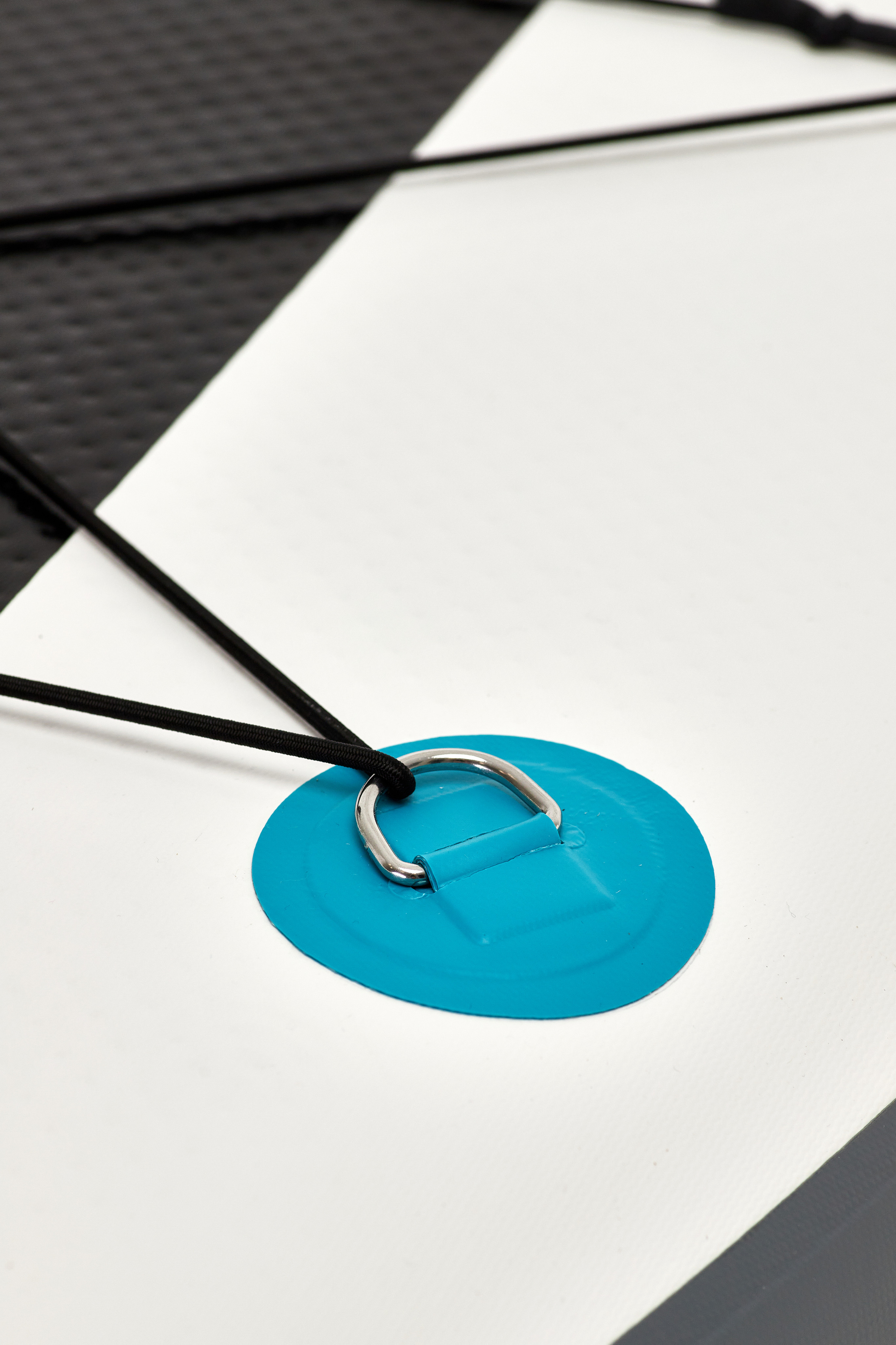 Сапборды. Выведите свои товары на новый уровень с профессиональной предметной фотографией. Предметный фотограф Юлия Кравченко