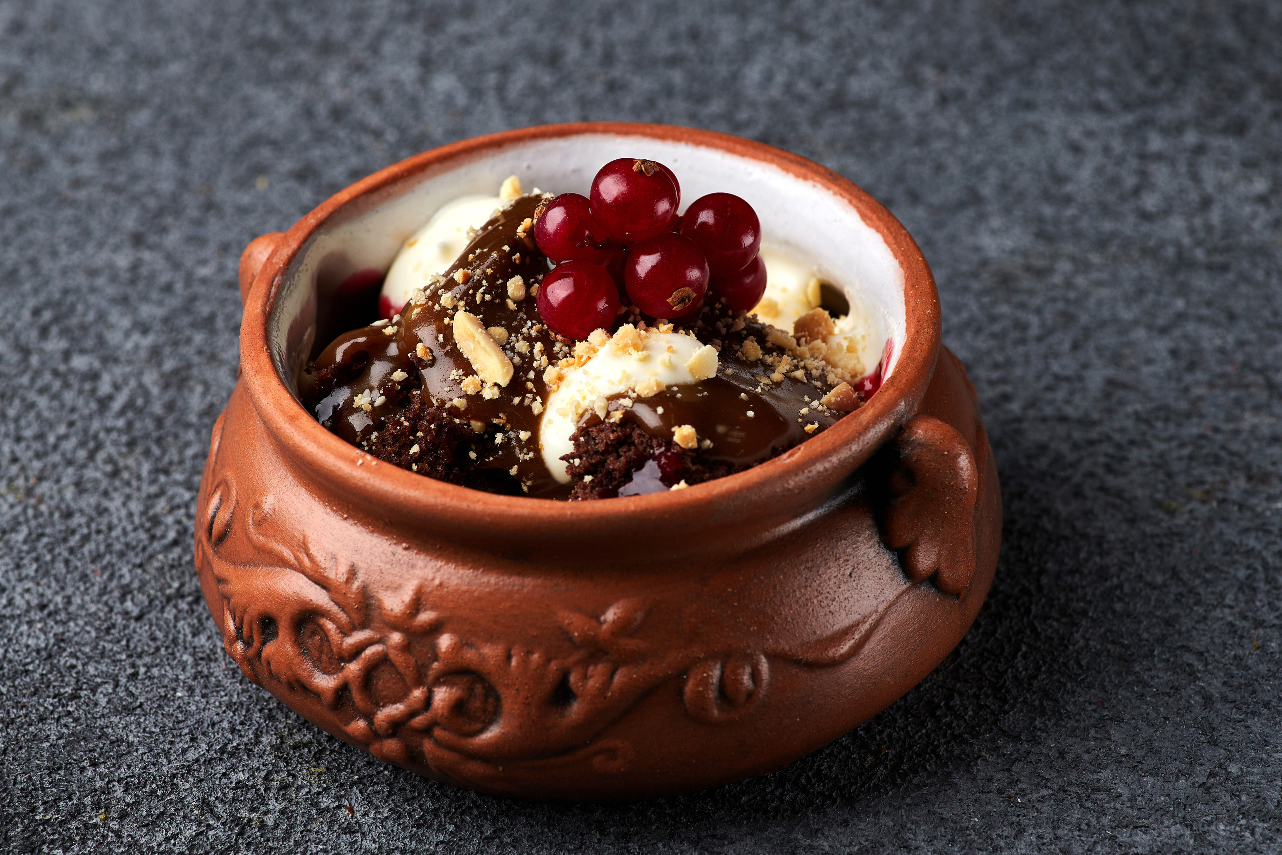 Донская станица. Выведите свои товары на новый уровень с профессиональной предметной фотографией. Предметный фотограф Юлия Кравченко