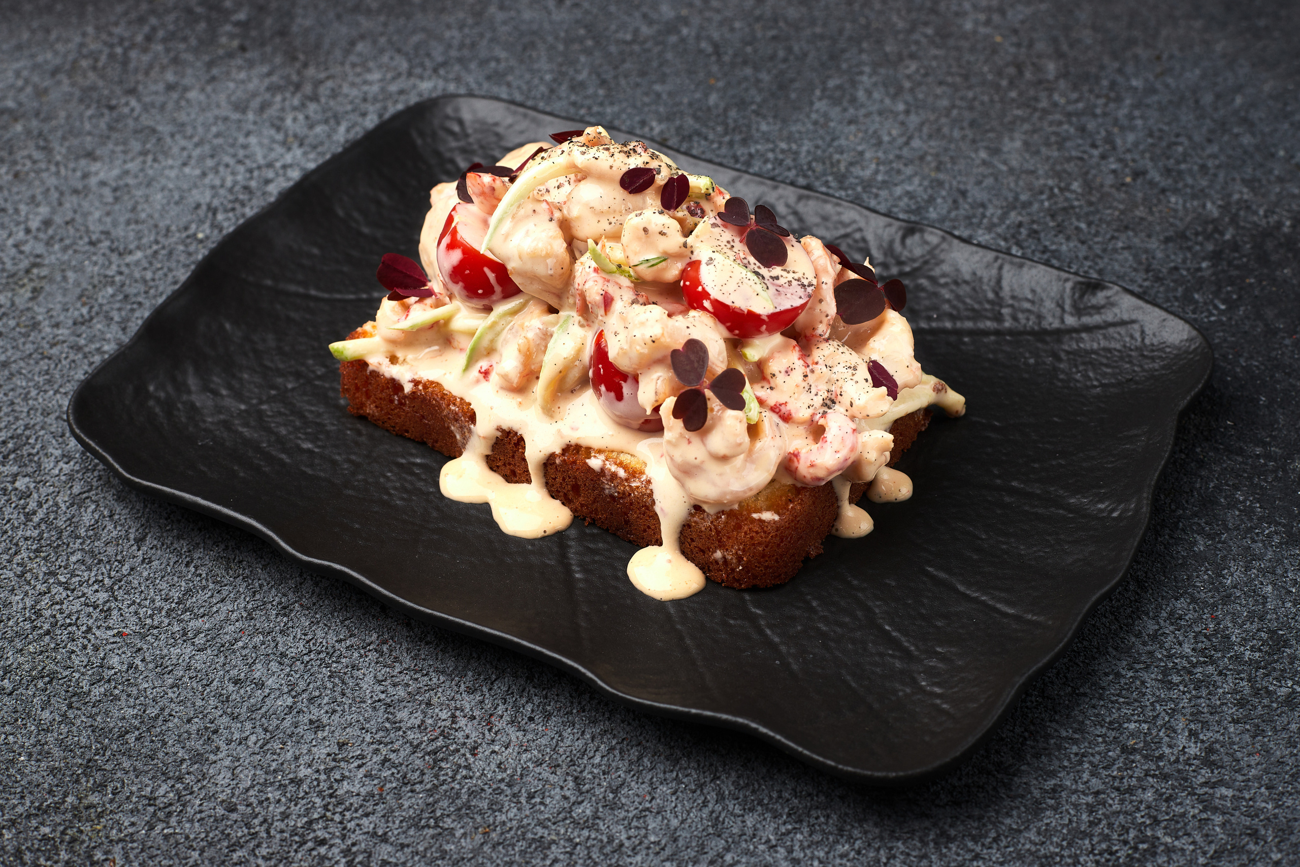 Донская станица. Выведите свои товары на новый уровень с профессиональной предметной фотографией. Предметный фотограф Юлия Кравченко