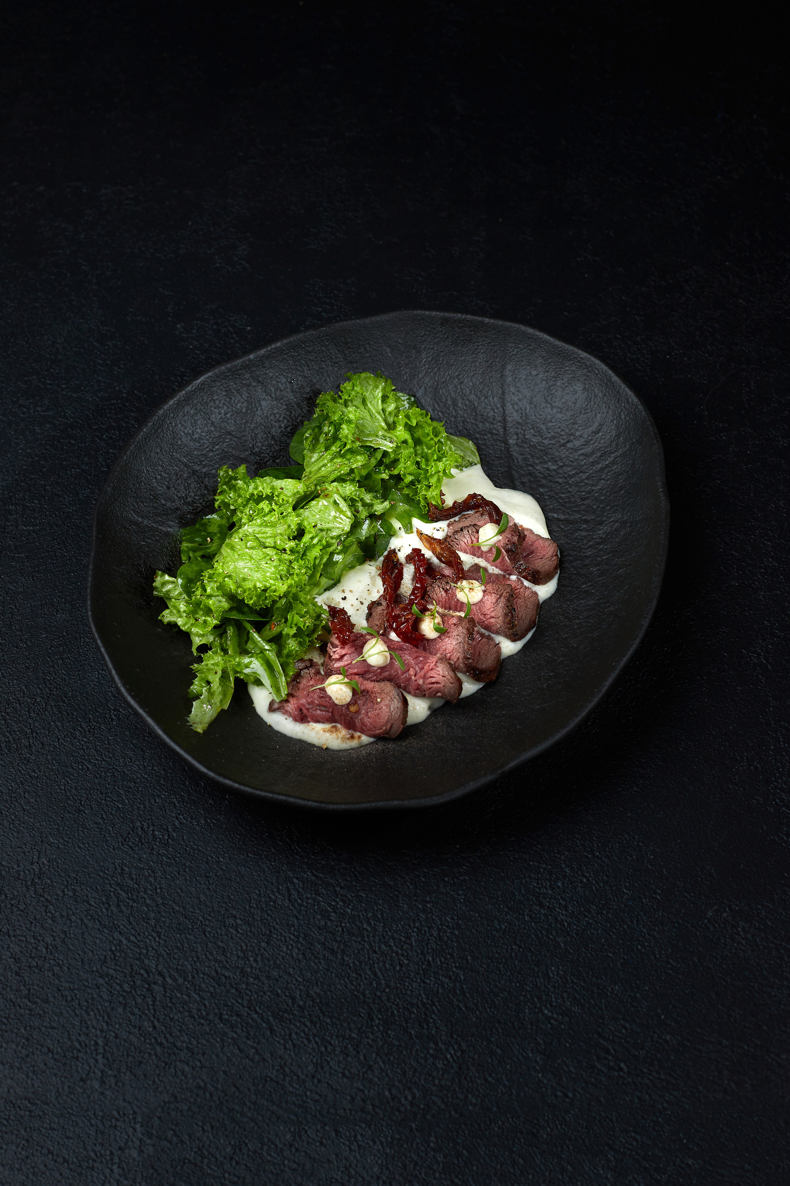 LUV. Выведите свои товары на новый уровень с профессиональной предметной фотографией. Предметный фотограф Юлия Кравченко