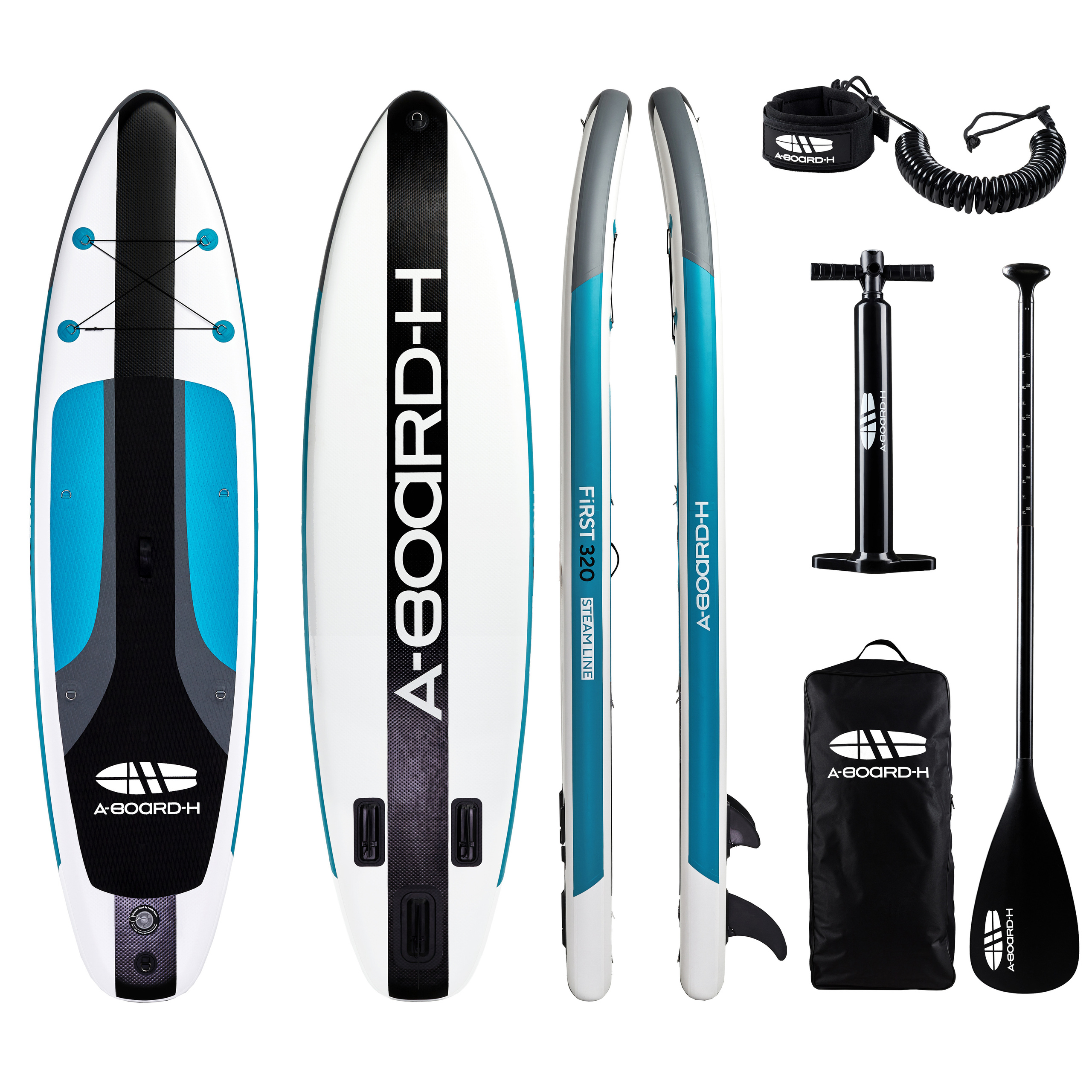 Сапборды. Выведите свои товары на новый уровень с профессиональной предметной фотографией. Предметный фотограф Юлия Кравченко