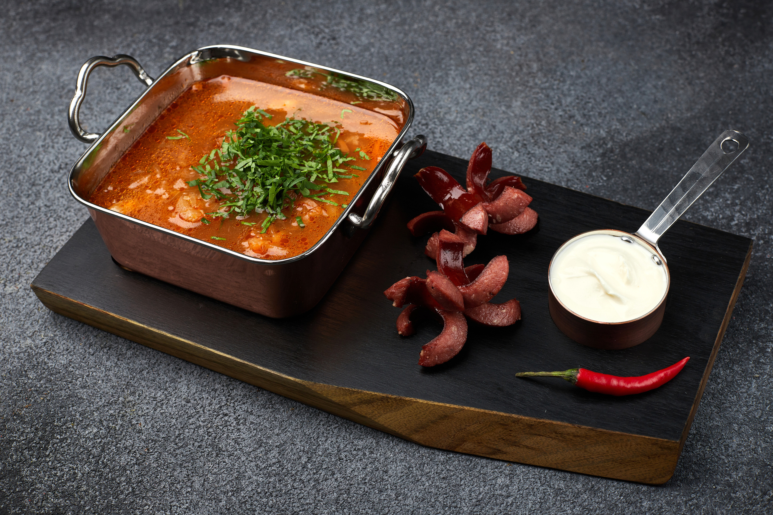 Донская станица. Выведите свои товары на новый уровень с профессиональной предметной фотографией. Предметный фотограф Юлия Кравченко