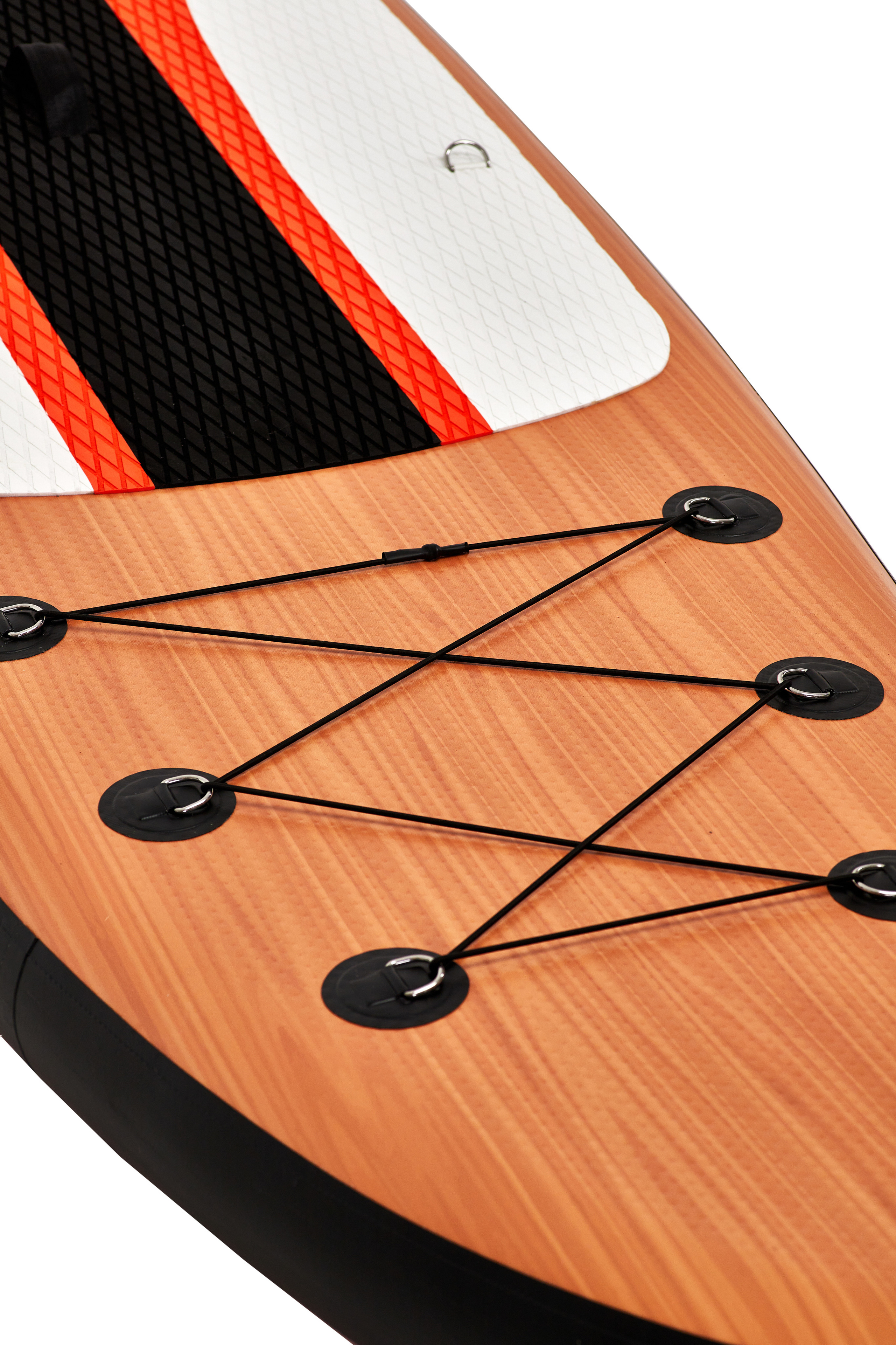 Сапборды. Выведите свои товары на новый уровень с профессиональной предметной фотографией. Предметный фотограф Юлия Кравченко