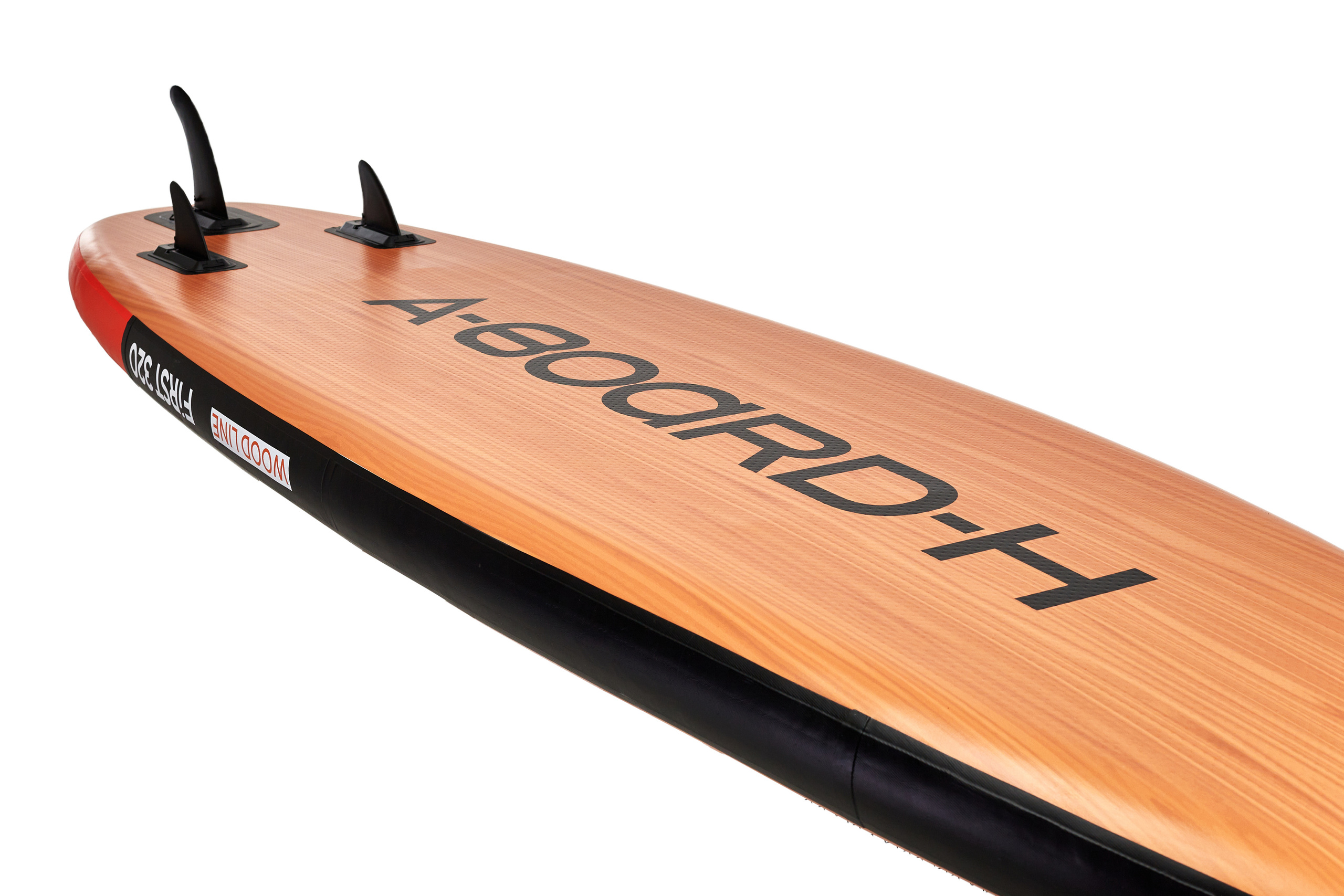 Сапборды. Выведите свои товары на новый уровень с профессиональной предметной фотографией. Предметный фотограф Юлия Кравченко