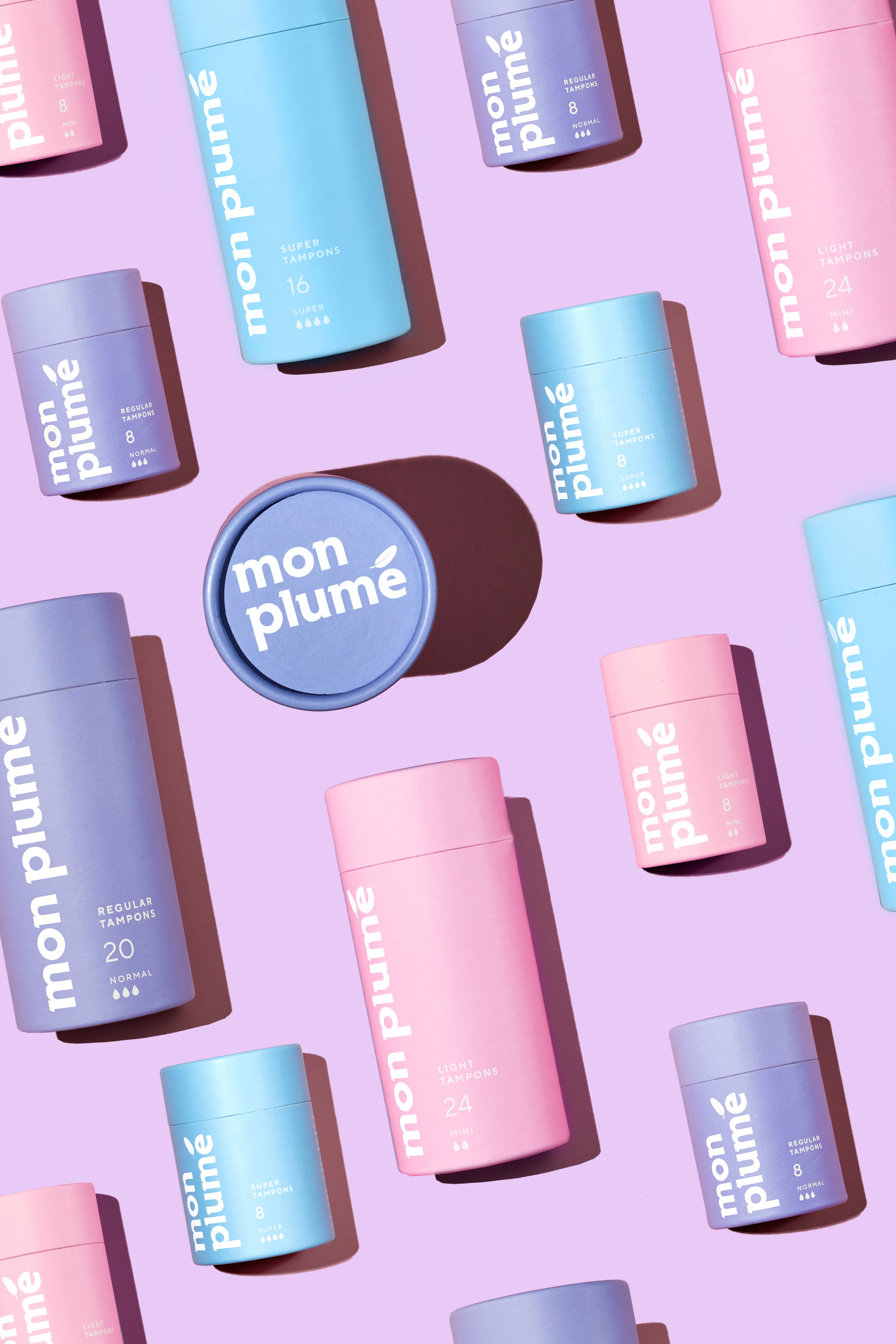 Mon plume. Выведите свои товары на новый уровень с профессиональной предметной фотографией. Предметный фотограф Юлия Кравченко