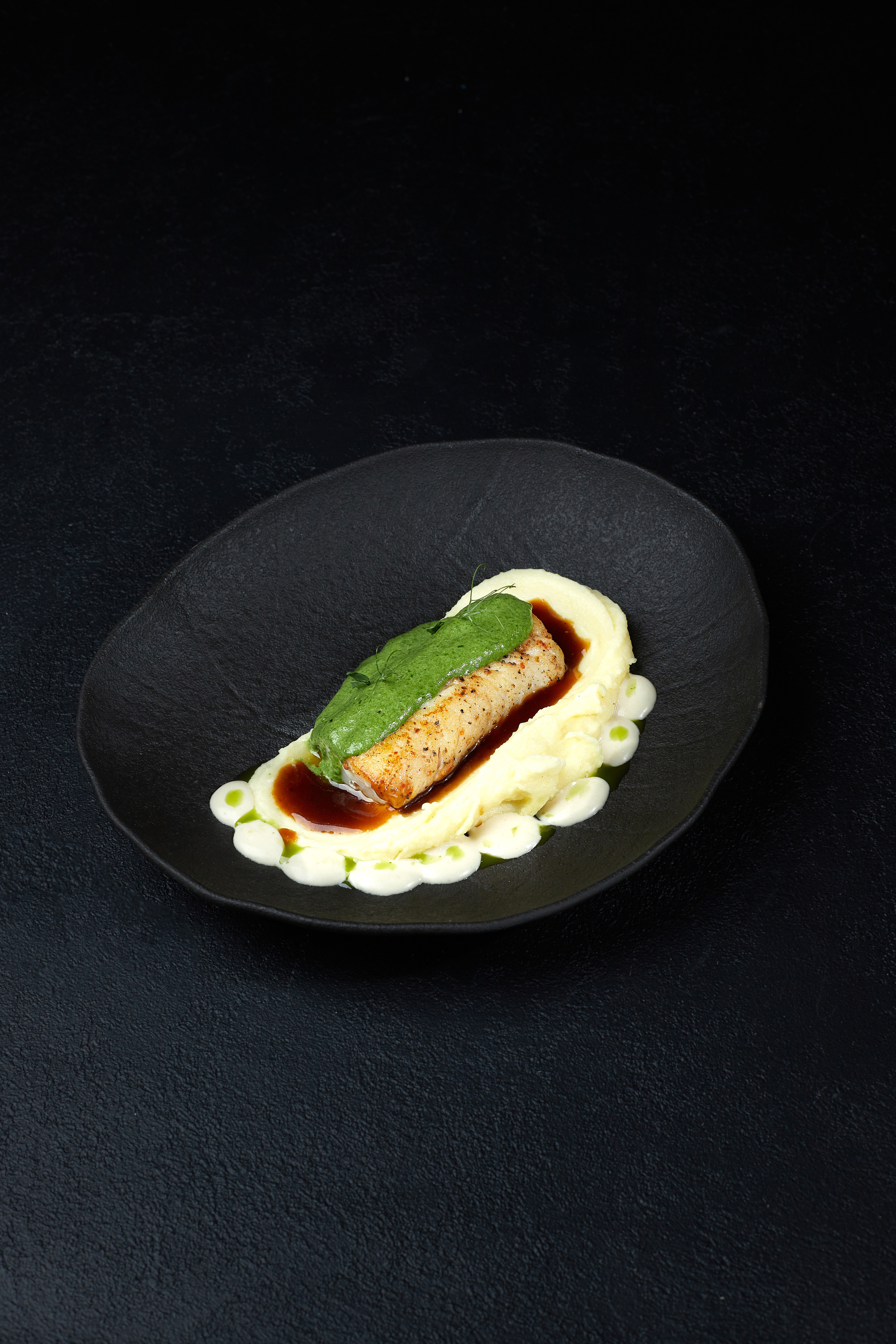 LUV. Выведите свои товары на новый уровень с профессиональной предметной фотографией. Предметный фотограф Юлия Кравченко