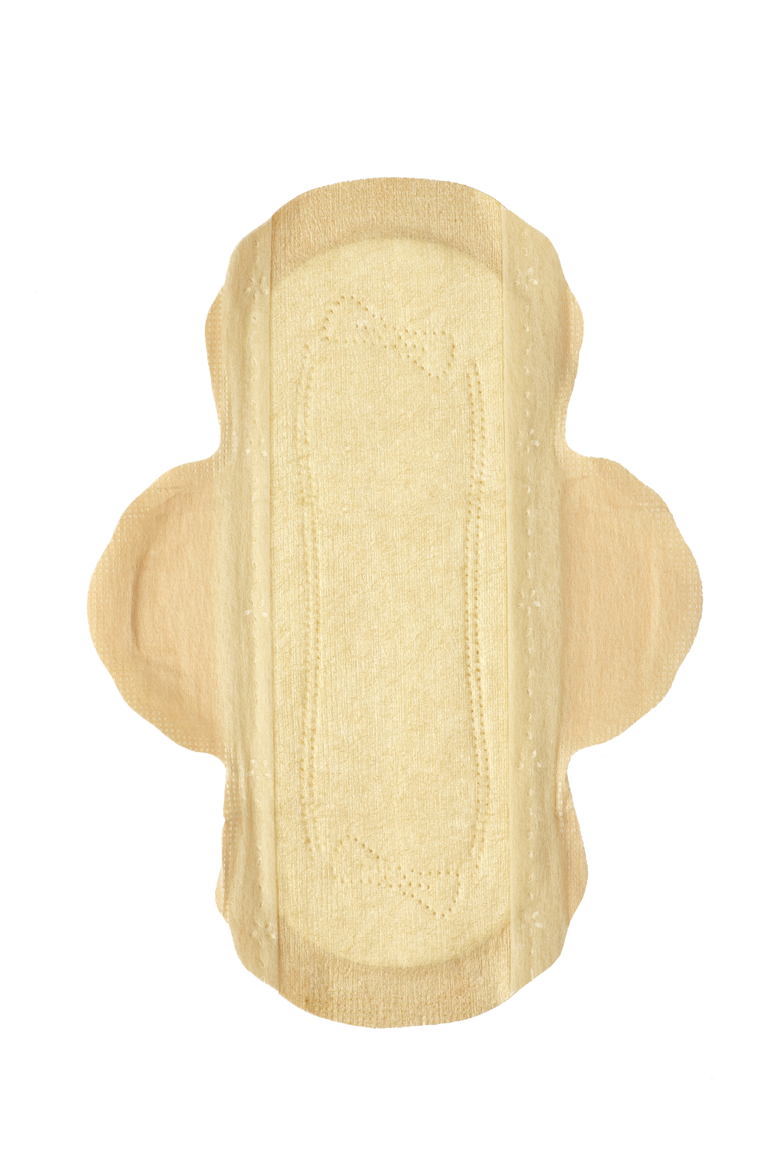 Mon plume. Выведите свои товары на новый уровень с профессиональной предметной фотографией. Предметный фотограф Юлия Кравченко