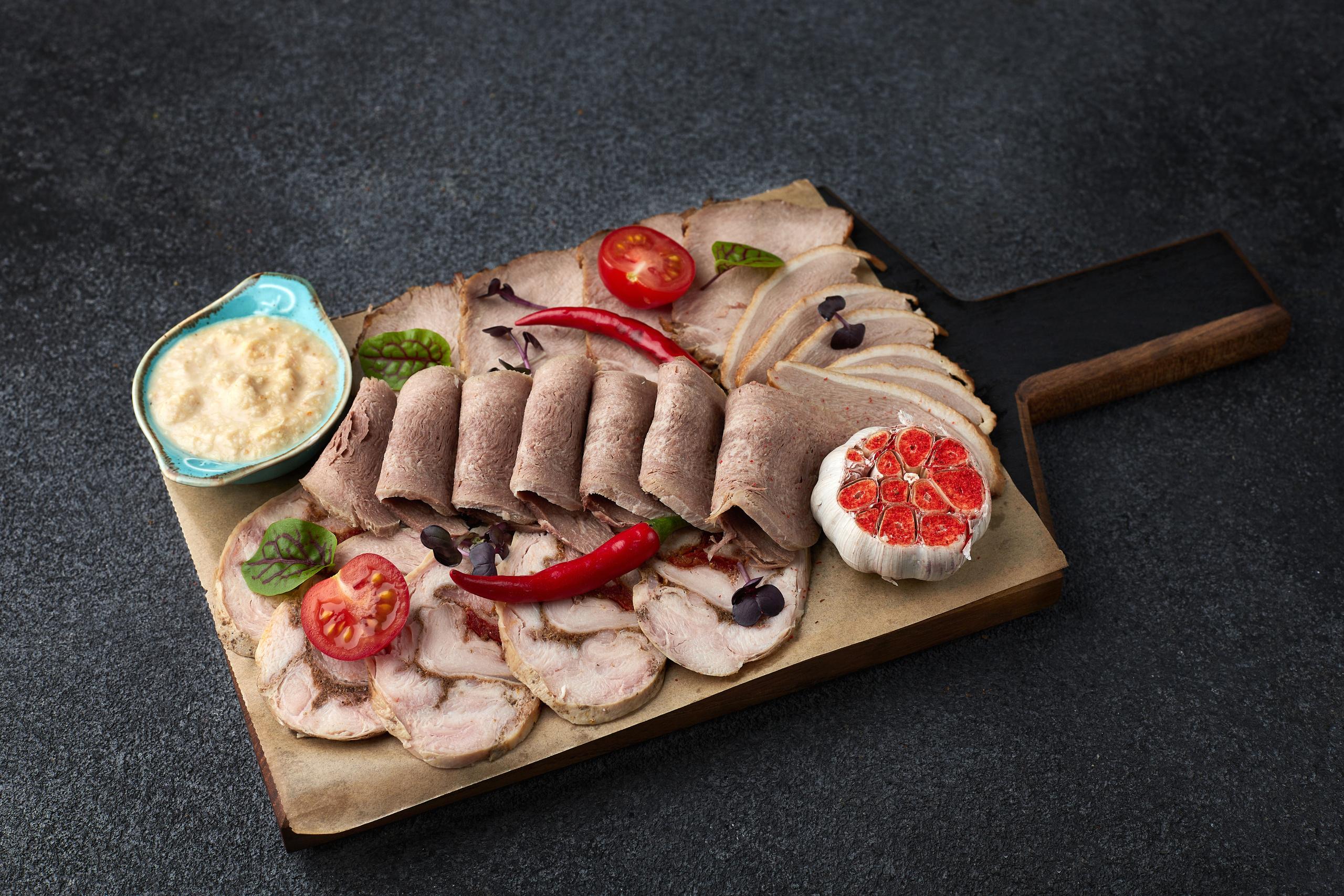 Донская станица. Выведите свои товары на новый уровень с профессиональной предметной фотографией. Предметный фотограф Юлия Кравченко