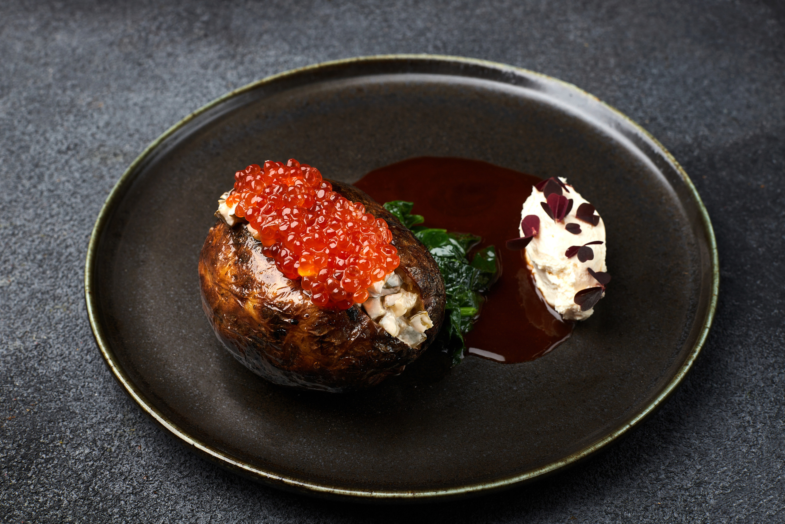 Донская станица. Выведите свои товары на новый уровень с профессиональной предметной фотографией. Предметный фотограф Юлия Кравченко