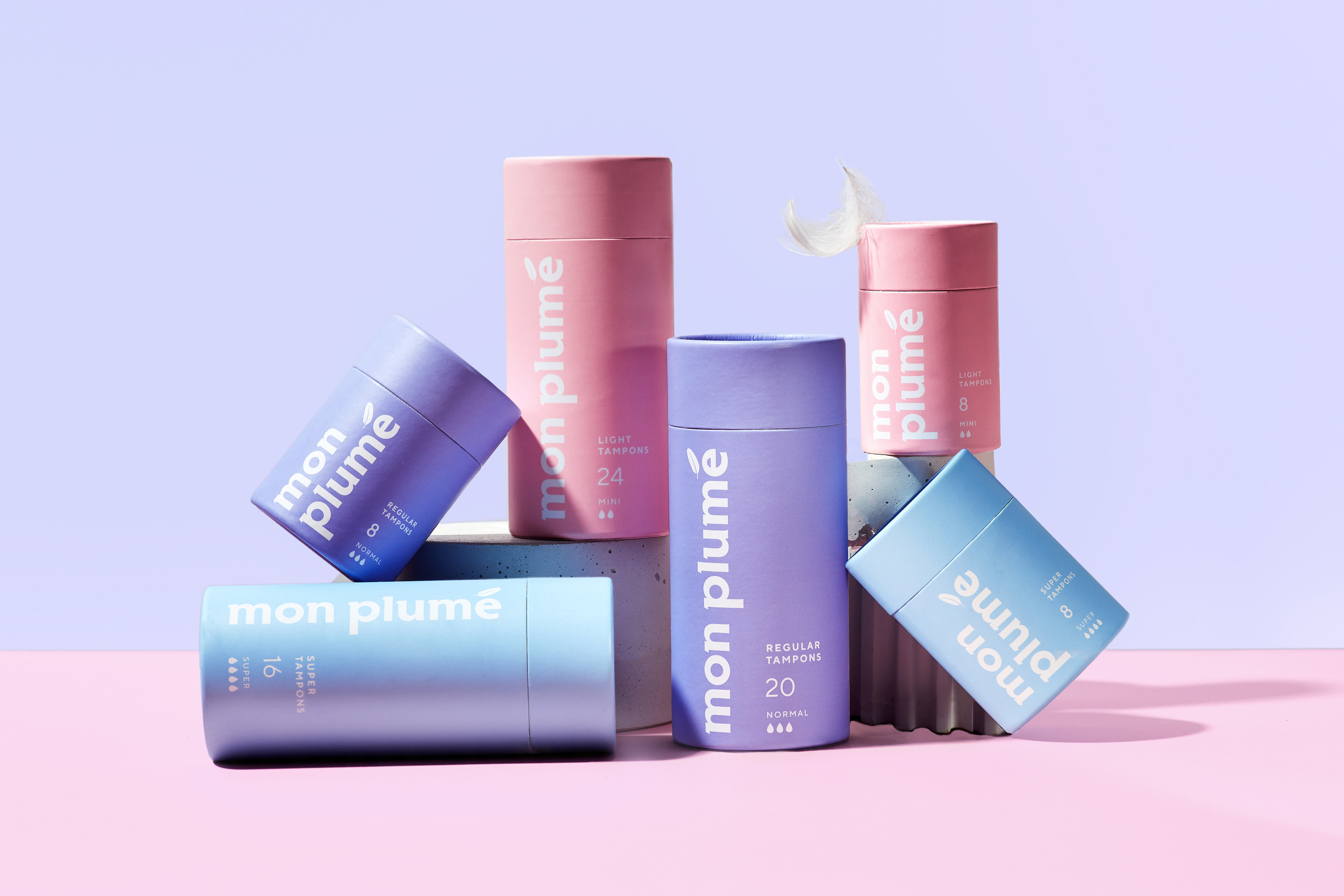 Mon plume. Выведите свои товары на новый уровень с профессиональной предметной фотографией. Предметный фотограф Юлия Кравченко