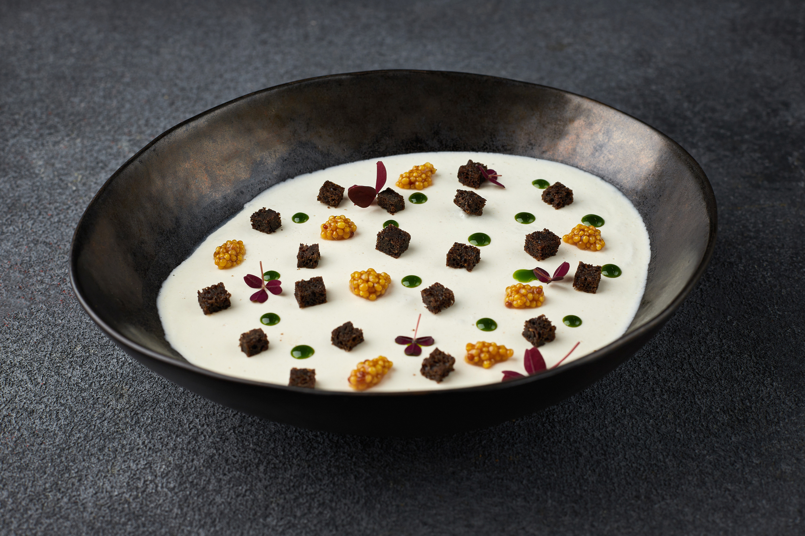 Донская станица. Выведите свои товары на новый уровень с профессиональной предметной фотографией. Предметный фотограф Юлия Кравченко