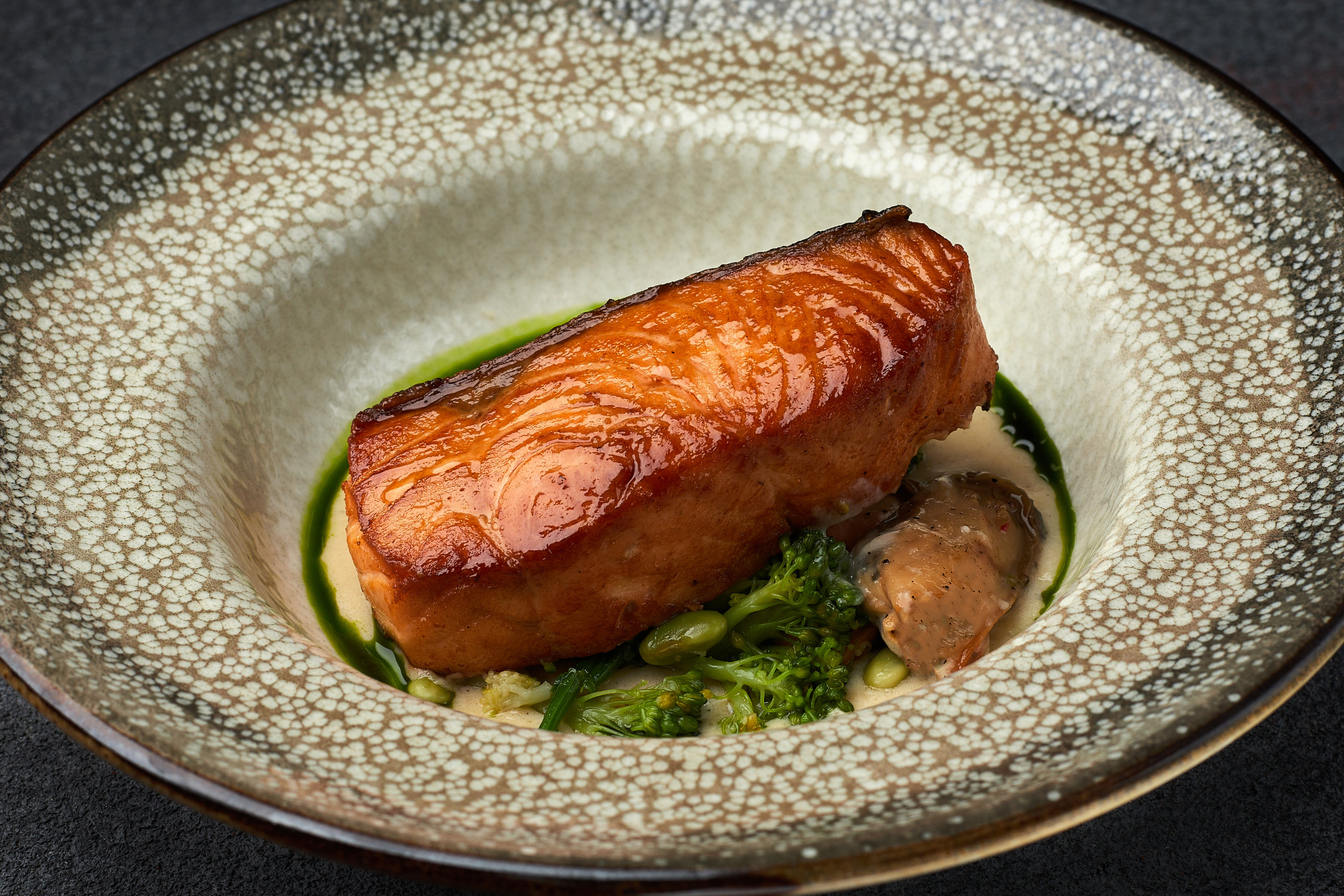 Донская станица. Выведите свои товары на новый уровень с профессиональной предметной фотографией. Предметный фотограф Юлия Кравченко